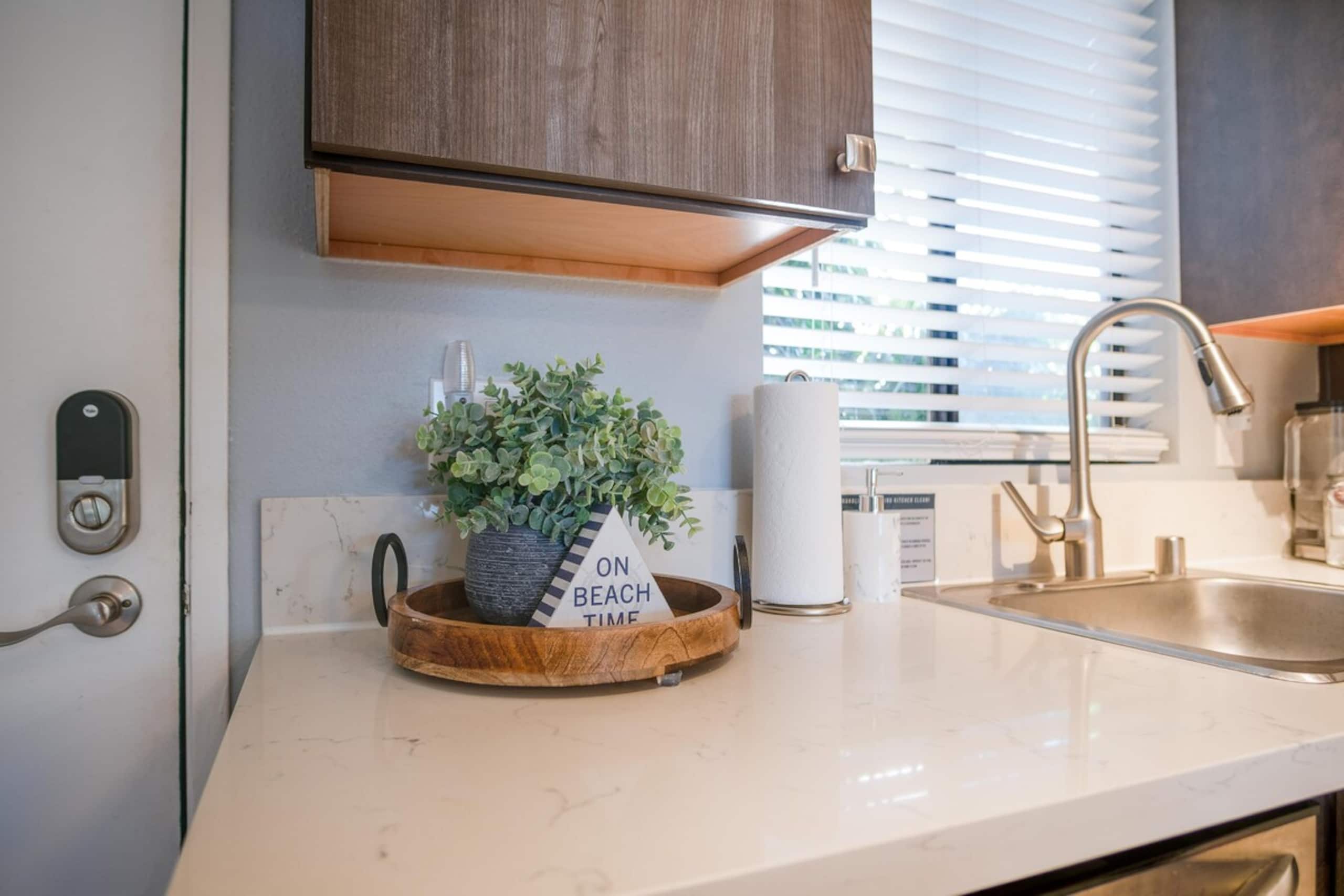 Wailea/Kihei 2Bed 2bath, Beach Shops steps away - Photo 6