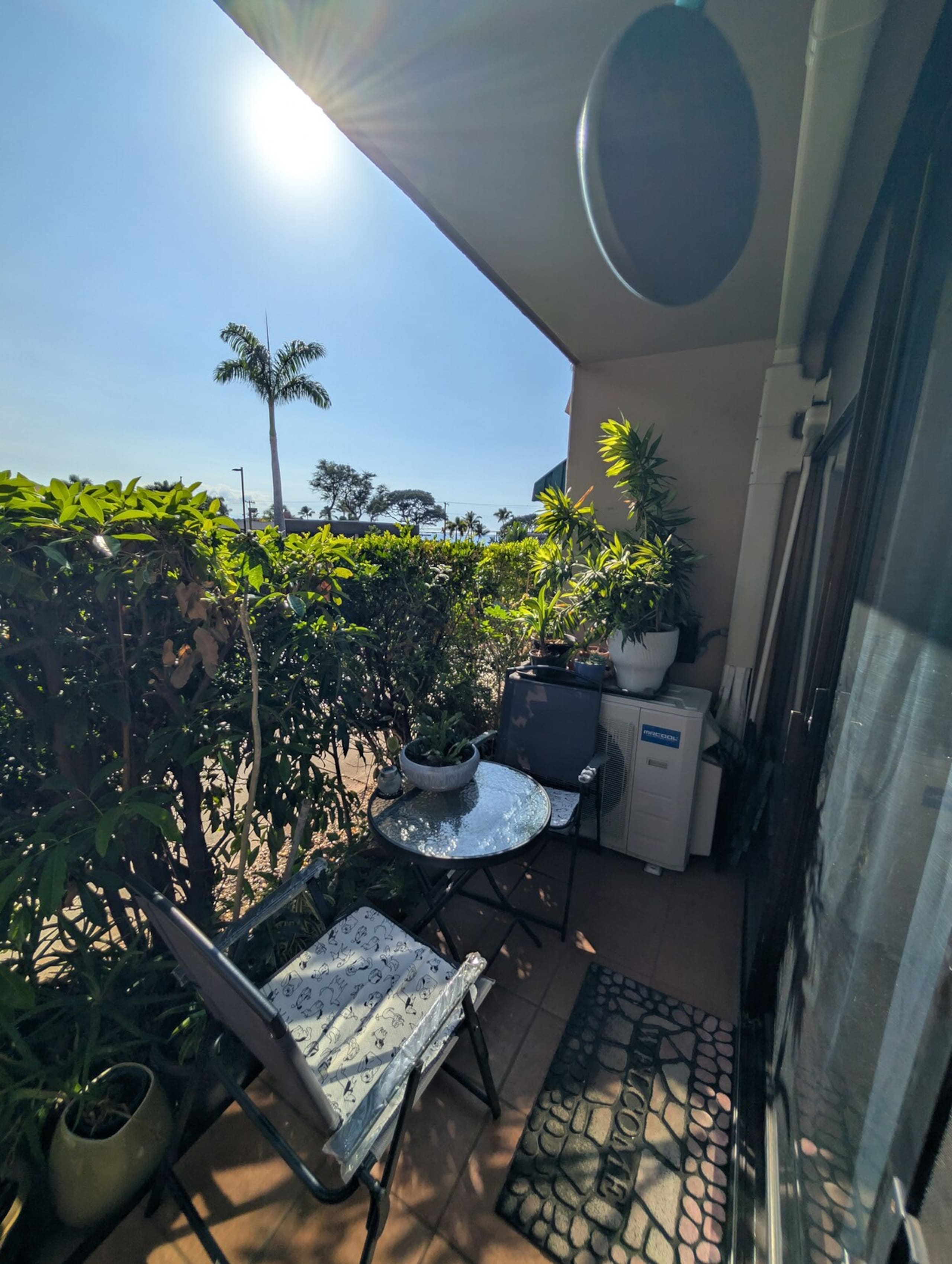 3 Bed 3 Bath condo 1/2 block Beach - Photo 35