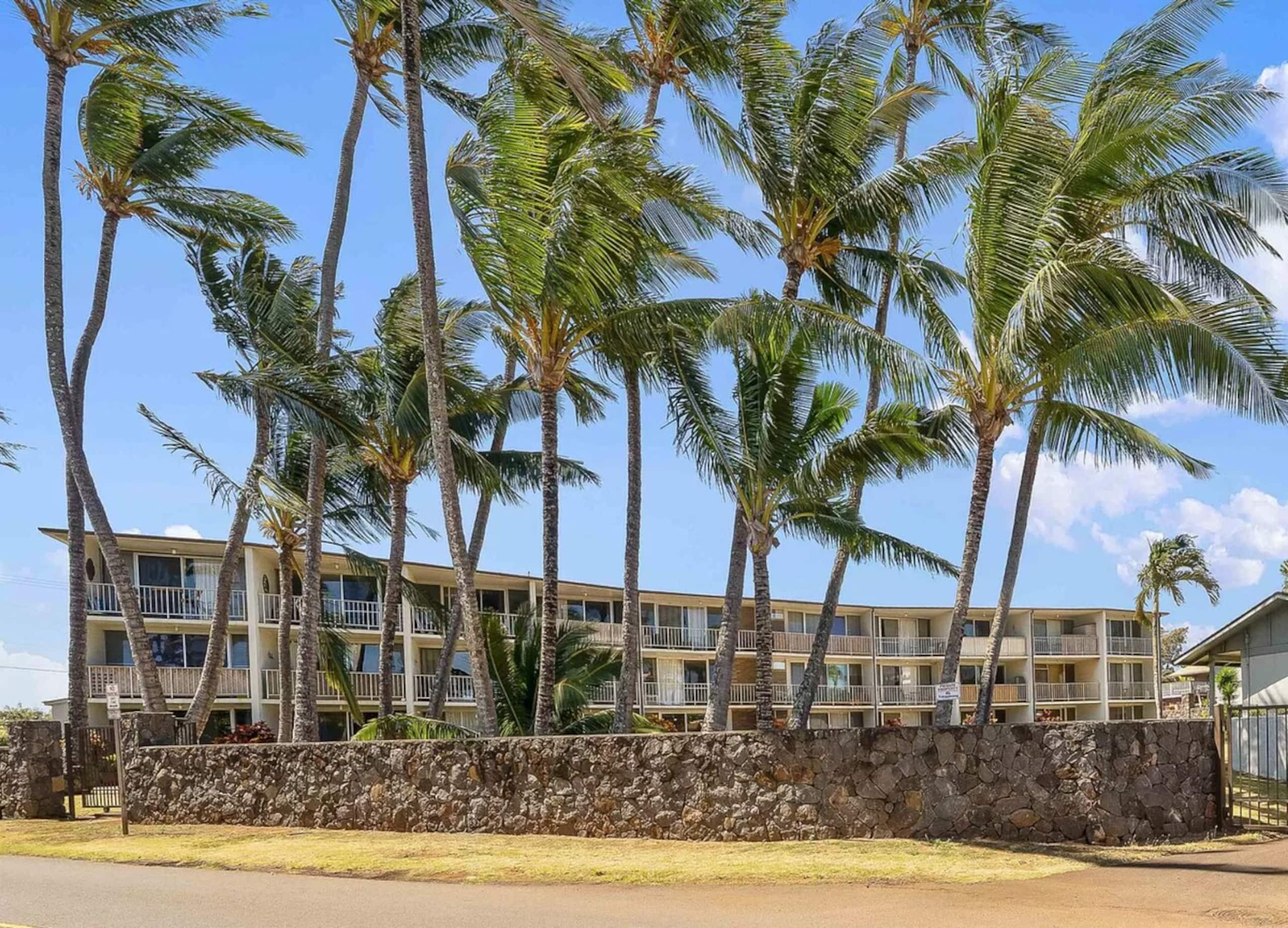 Paia Surf Condo - Photo 13