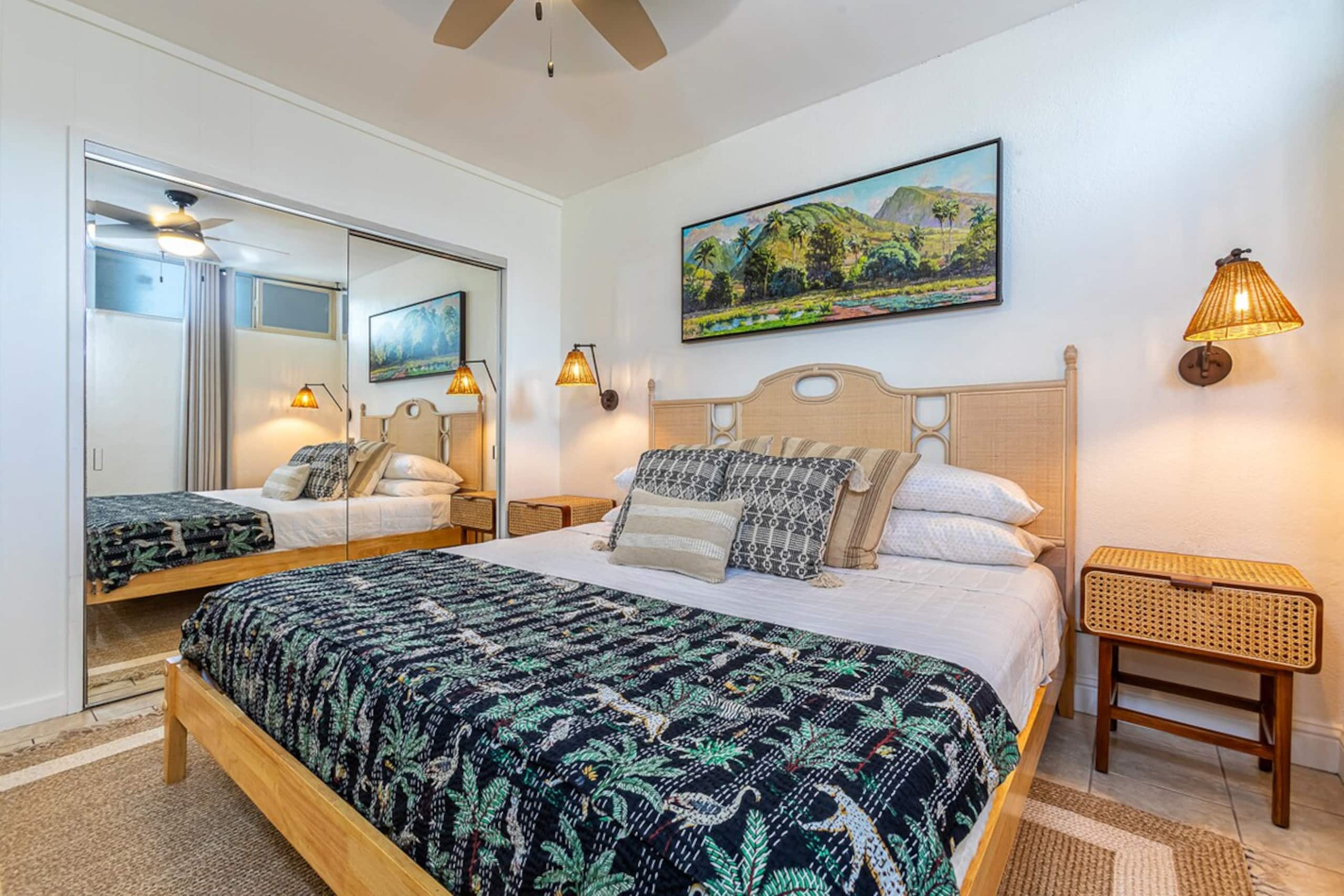 Paia Surf Condo - Photo 7