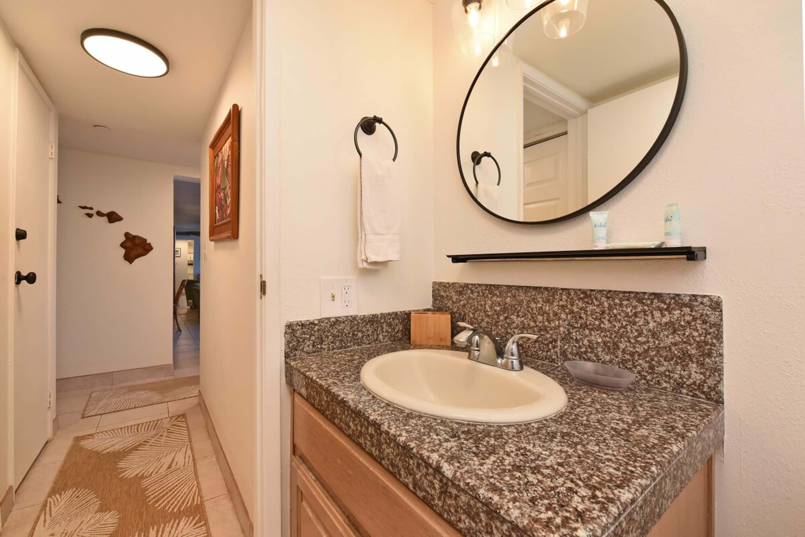 2/2 Oceanfront Ground Floor Great rates for Aug - Photo 22
