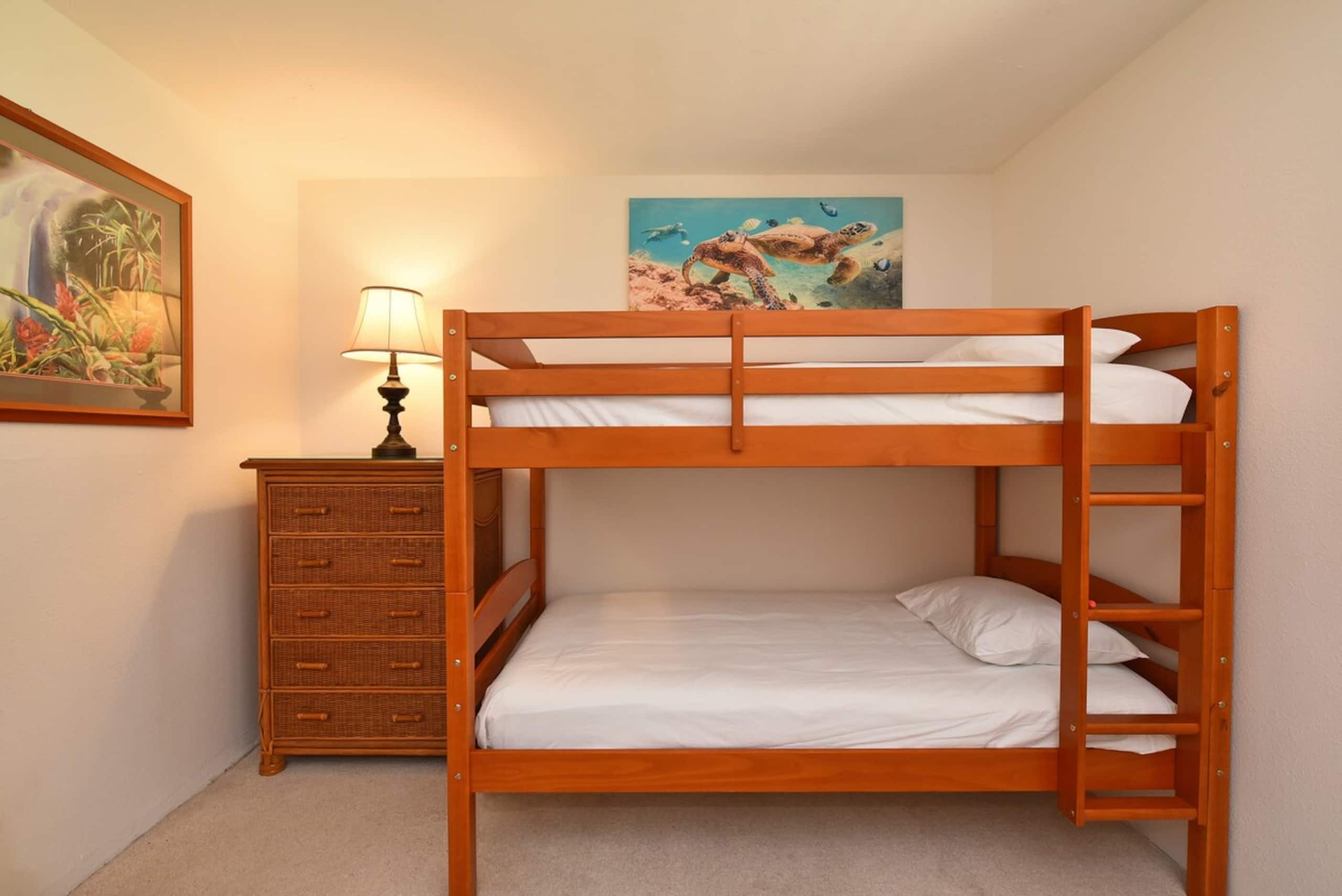 2/2 Oceanfront Ground Floor Great rates for Aug - Photo 16
