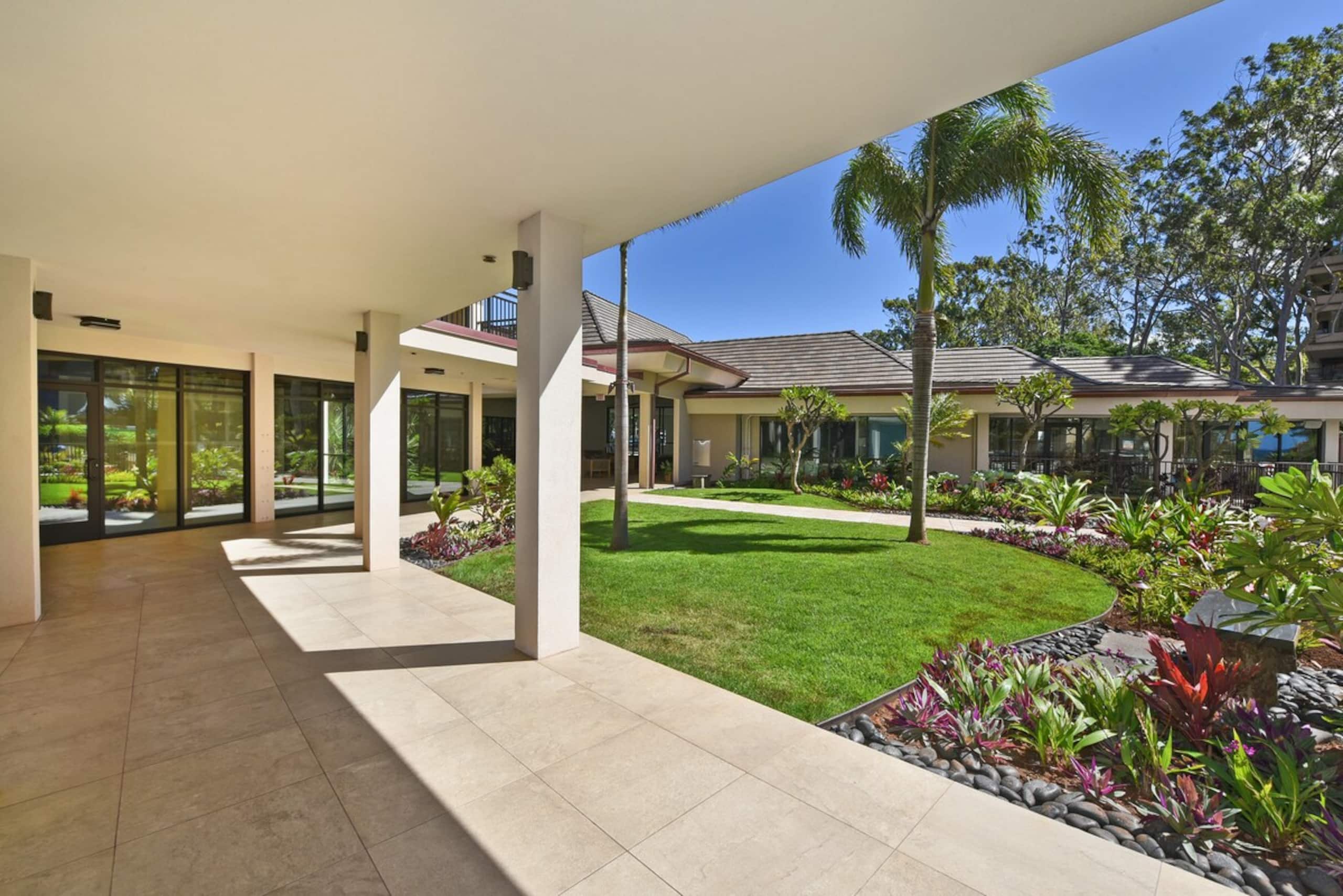 2/2 Oceanfront Ground Floor Great rates for Aug - Photo 42