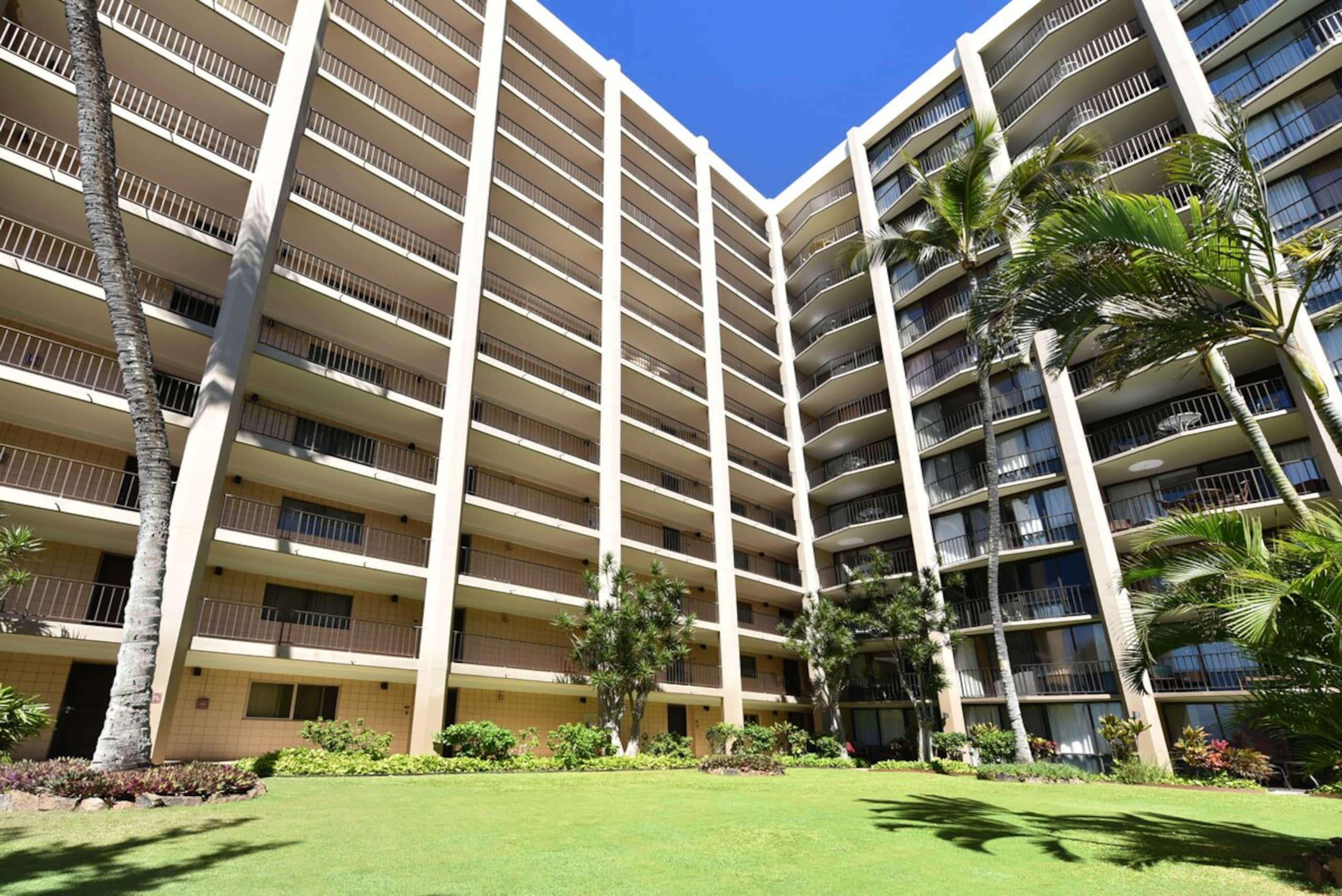 2/2 Oceanfront Ground Floor Great rates for Aug - Photo 36