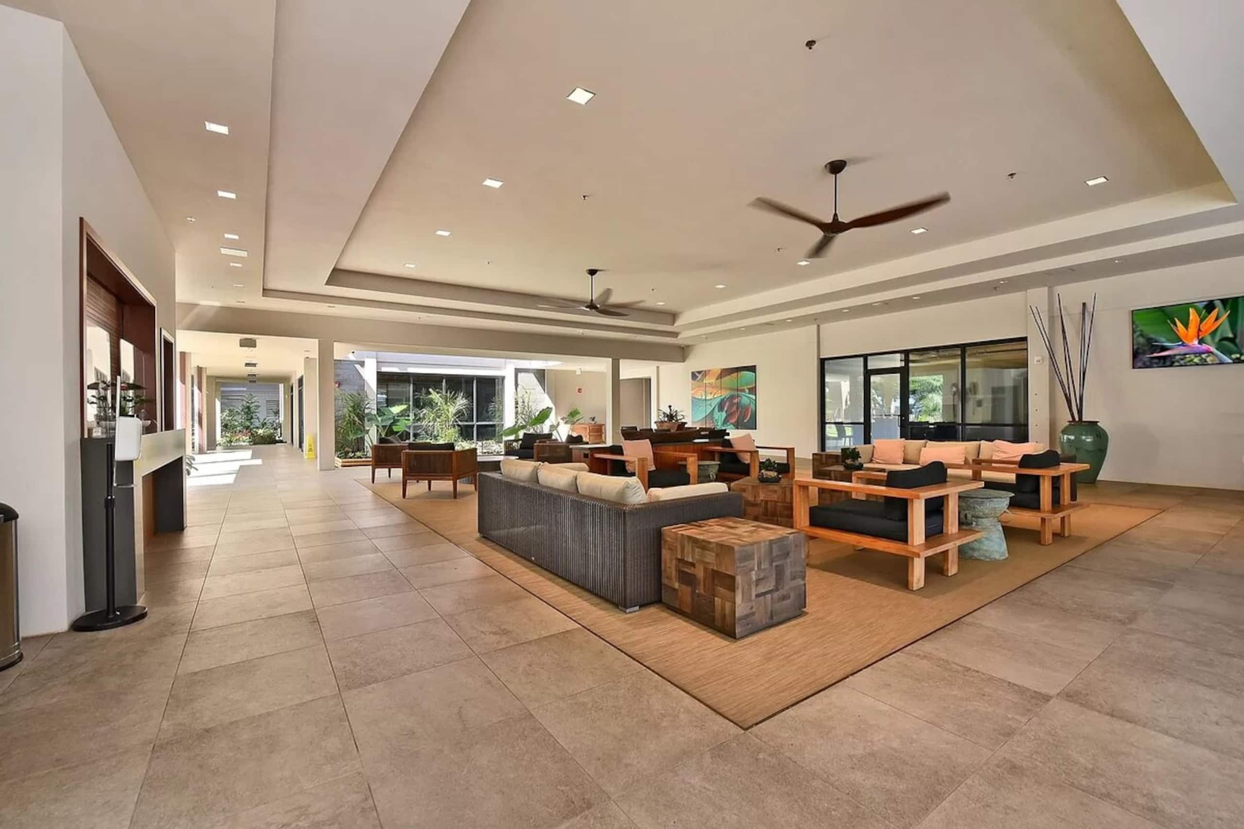 2/2 Oceanfront Ground Floor Great rates for Aug - Photo 40