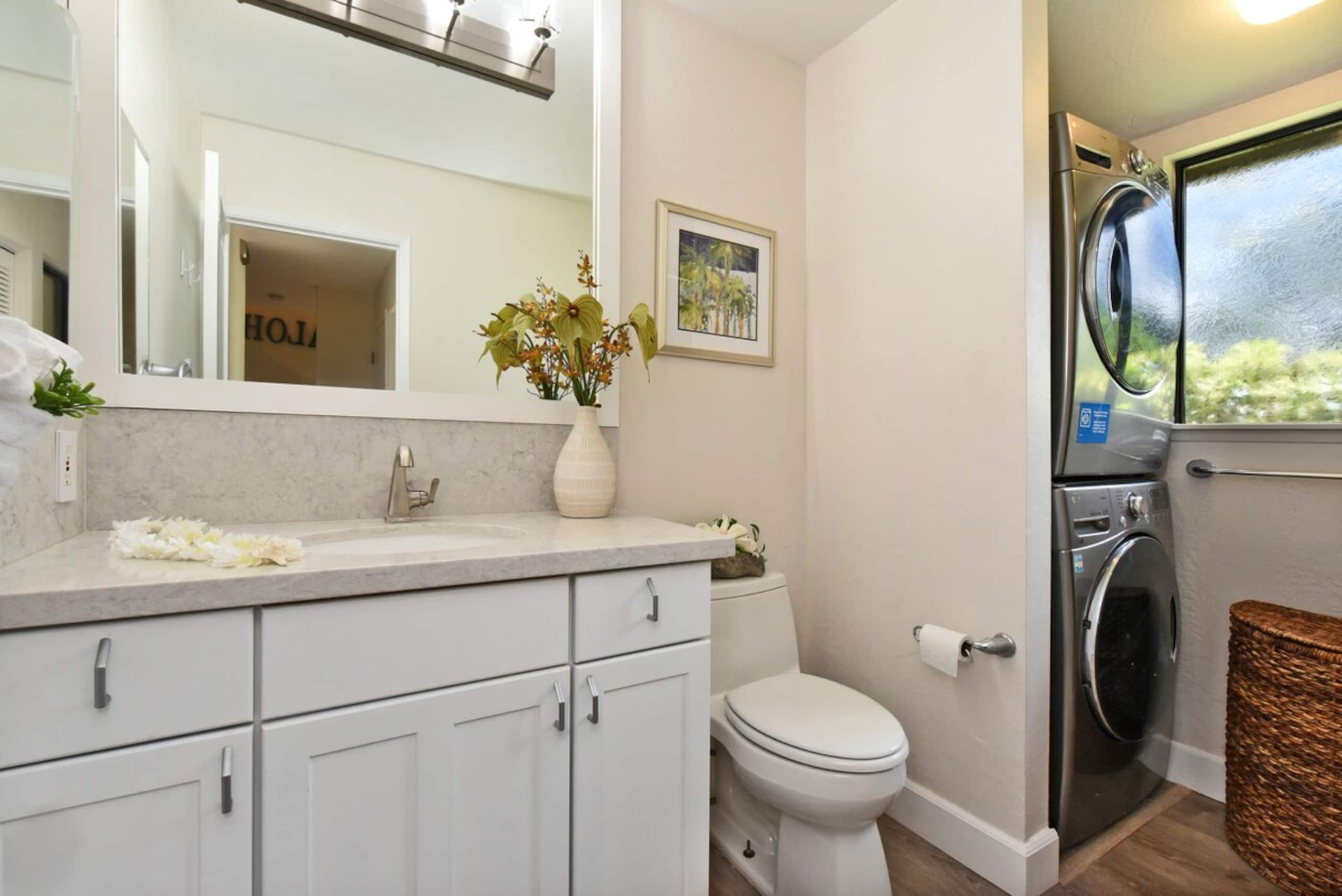 Kaanapali Plantation 25 Remodeled 3BD Ocean Views - Photo 25