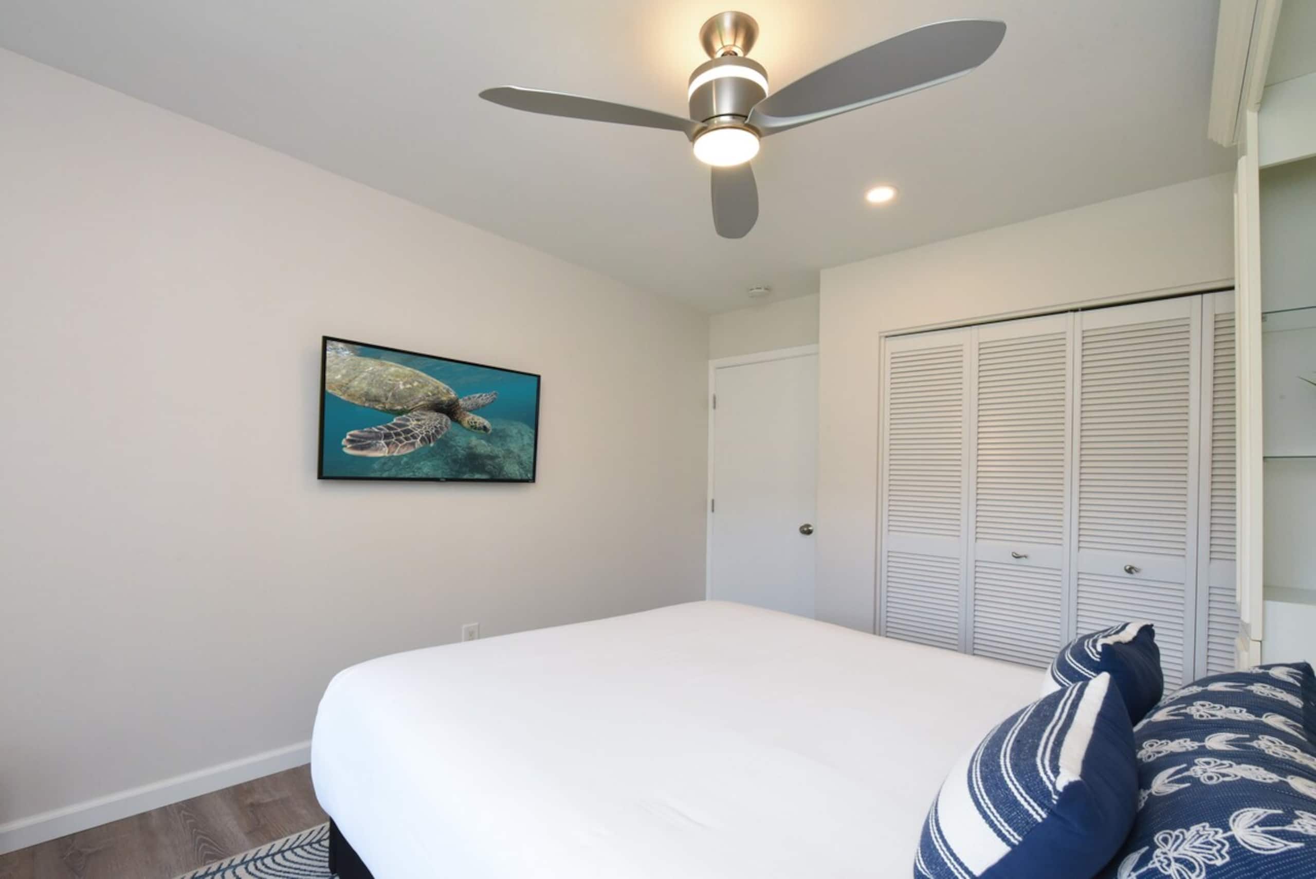 Kaanapali Plantation 25 Remodeled 3BD Ocean Views - Photo 17