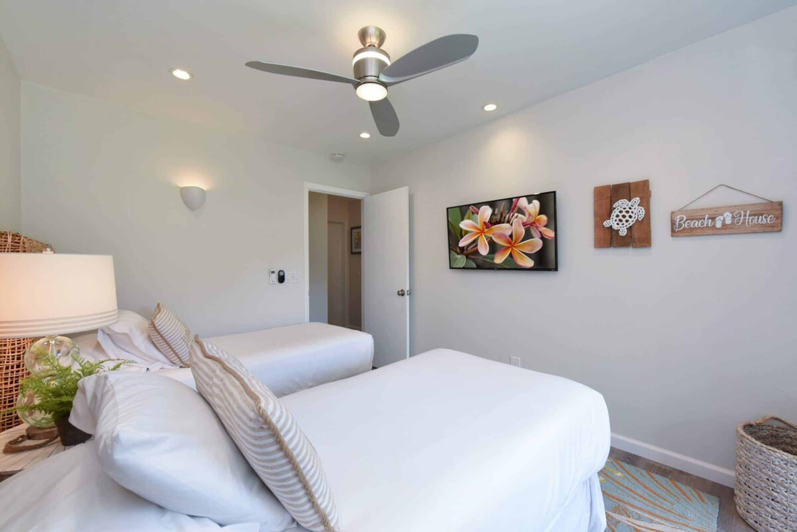 Kaanapali Plantation 25 Remodeled 3BD Ocean Views - Photo 22