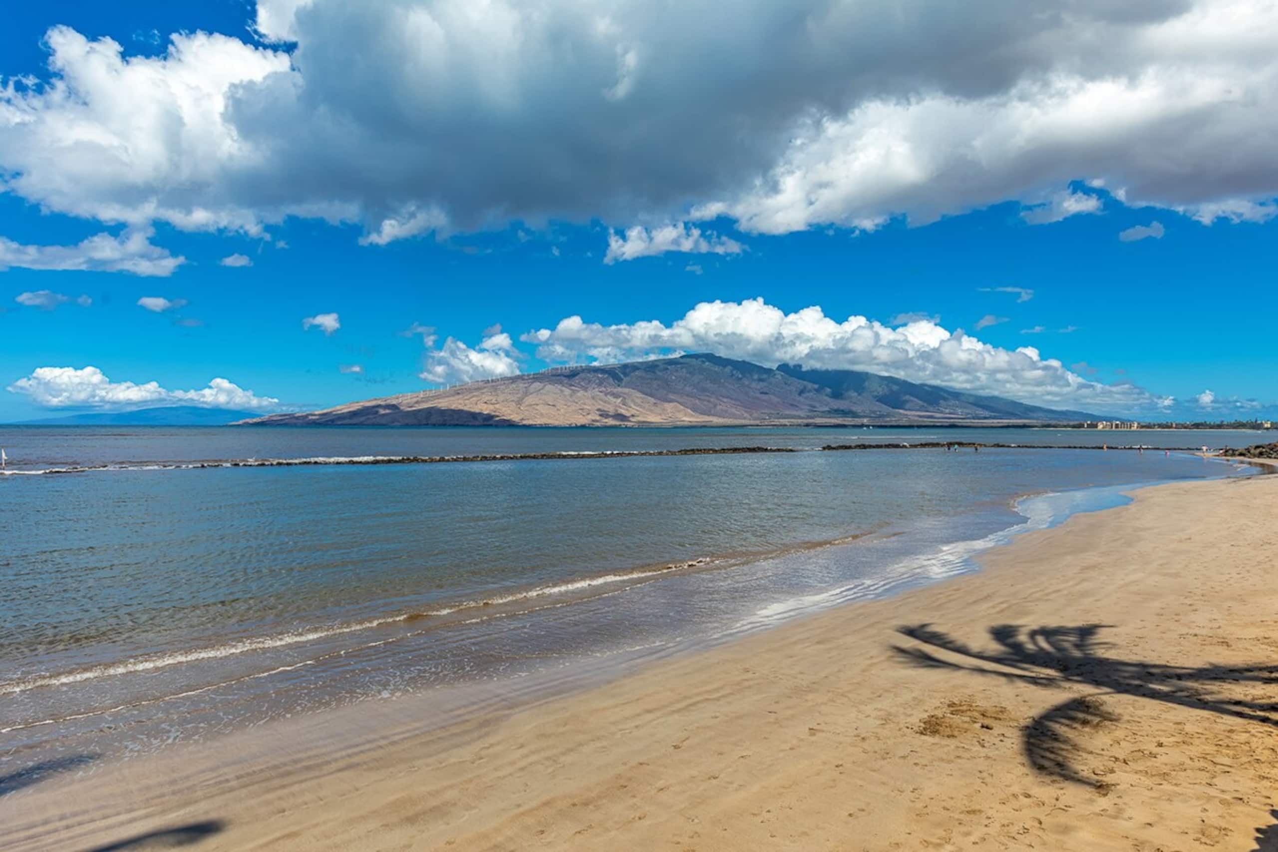 Oceanfront 2BR Kihei condo w/ sunset views - Photo 49