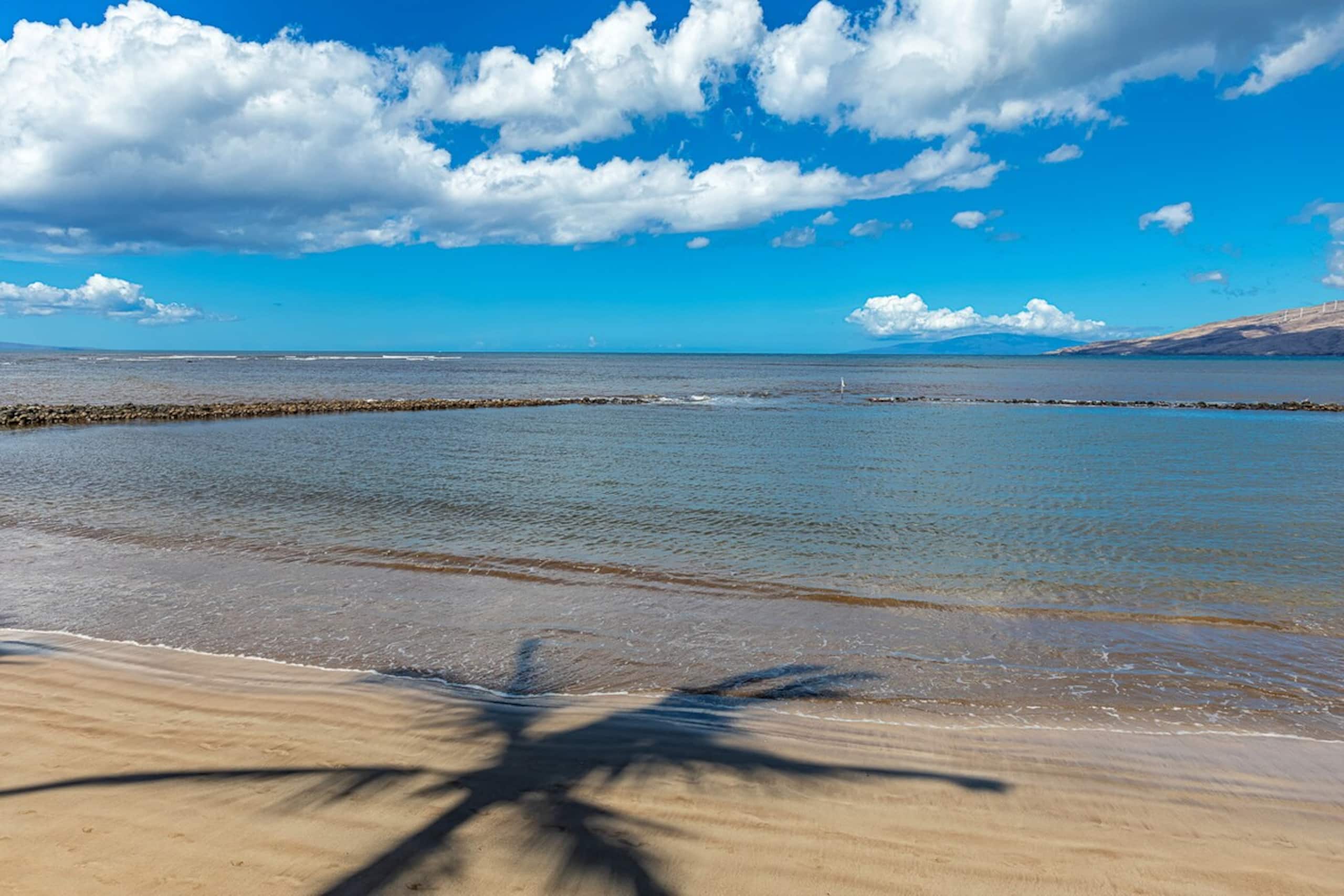 Oceanfront 2BR Kihei condo w/ sunset views - Photo 52
