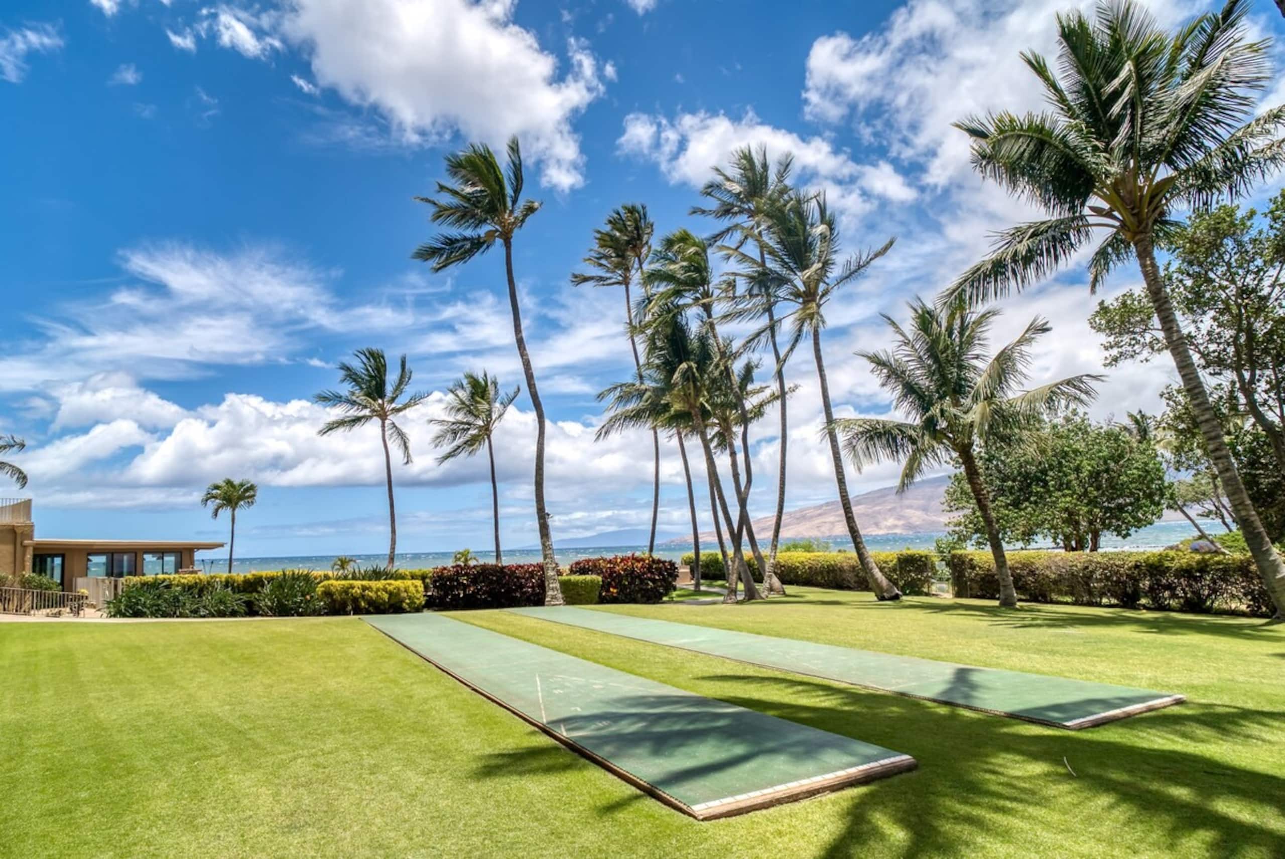 Oceanfront 2BR Kihei condo w/ sunset views - Photo 42
