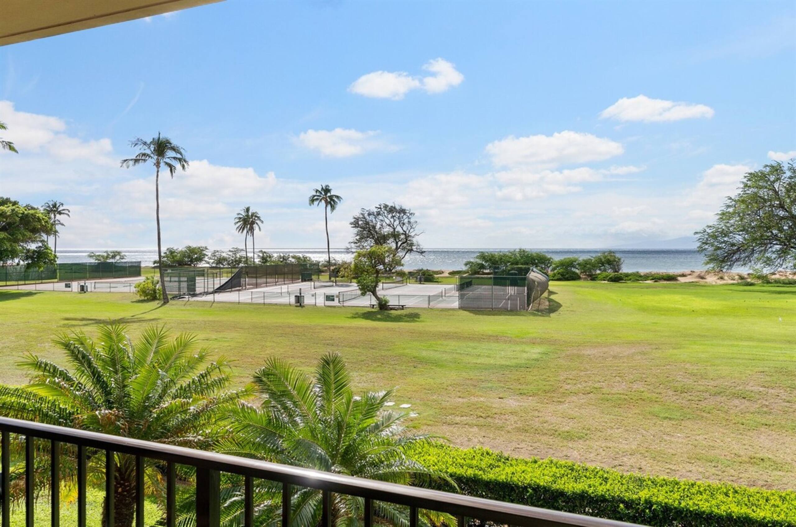 Direct Oceanfront View Walk on Beaches - A/C - Photo 27