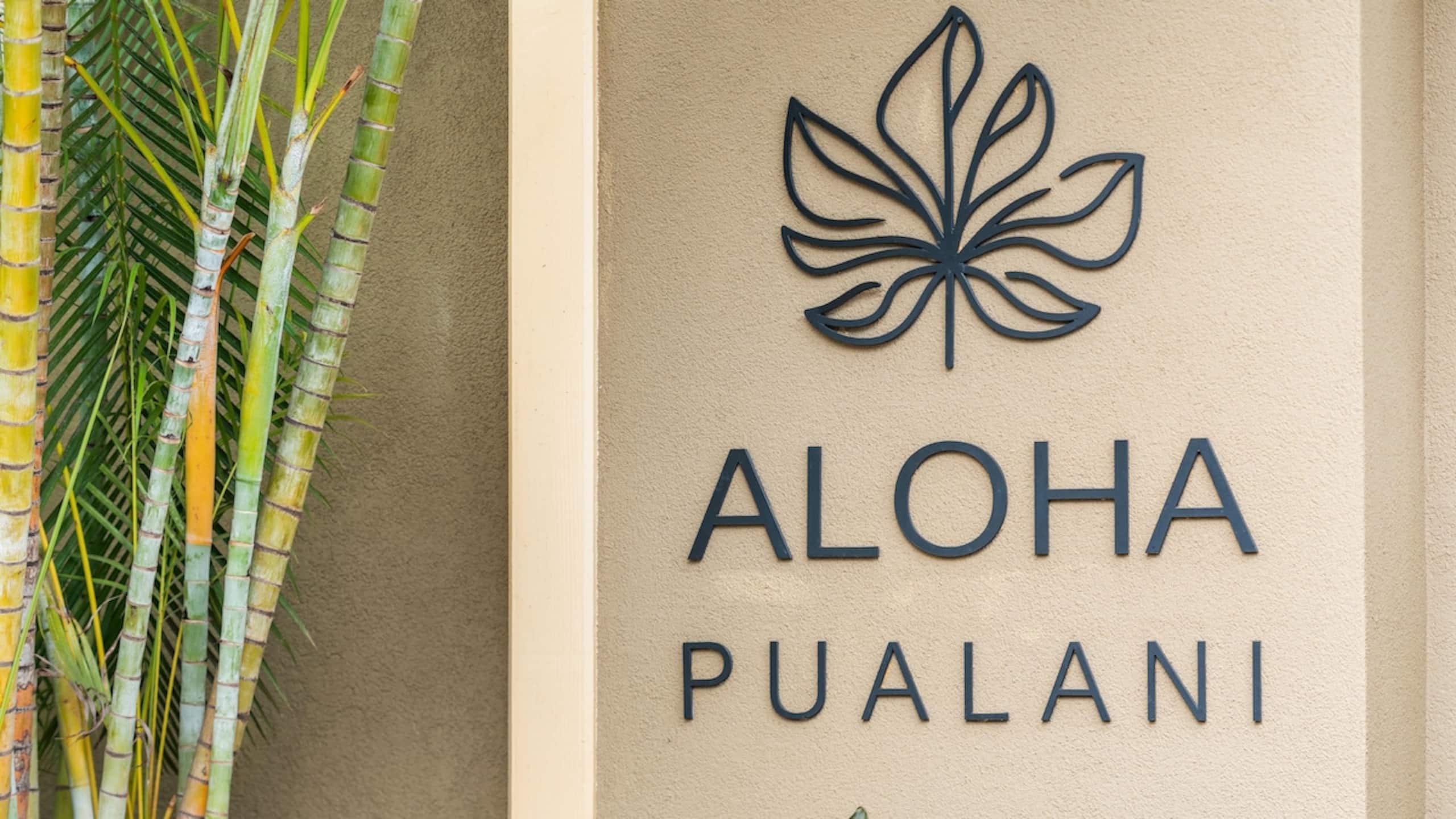Boutique Beachside Studio I Aloha Pualani Suite 2 - Photo 64