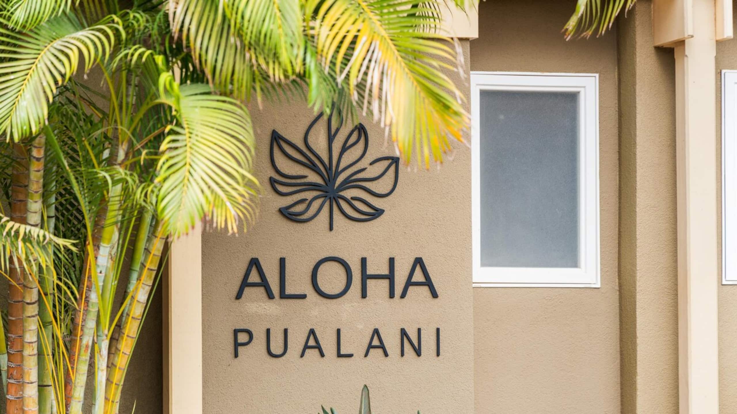 Boutique Beachside Studio I Aloha Pualani Suite 2 - Photo 20