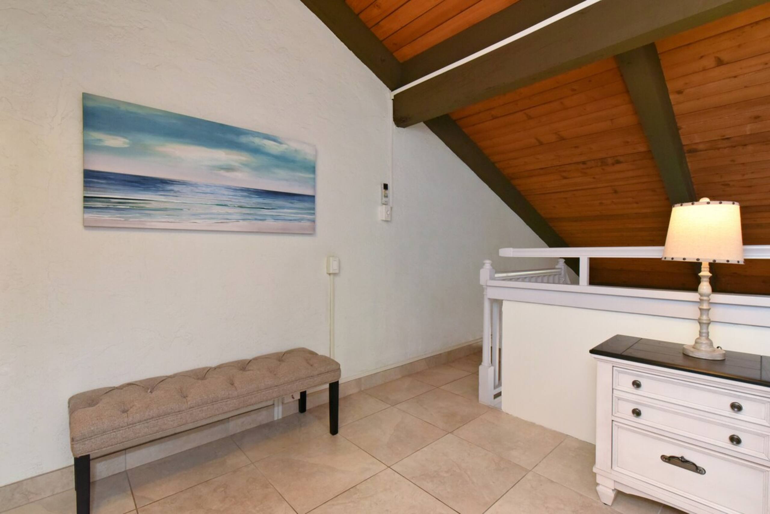 Gorgeous 2bed/2bath Papakea Oceanview - Photo 20