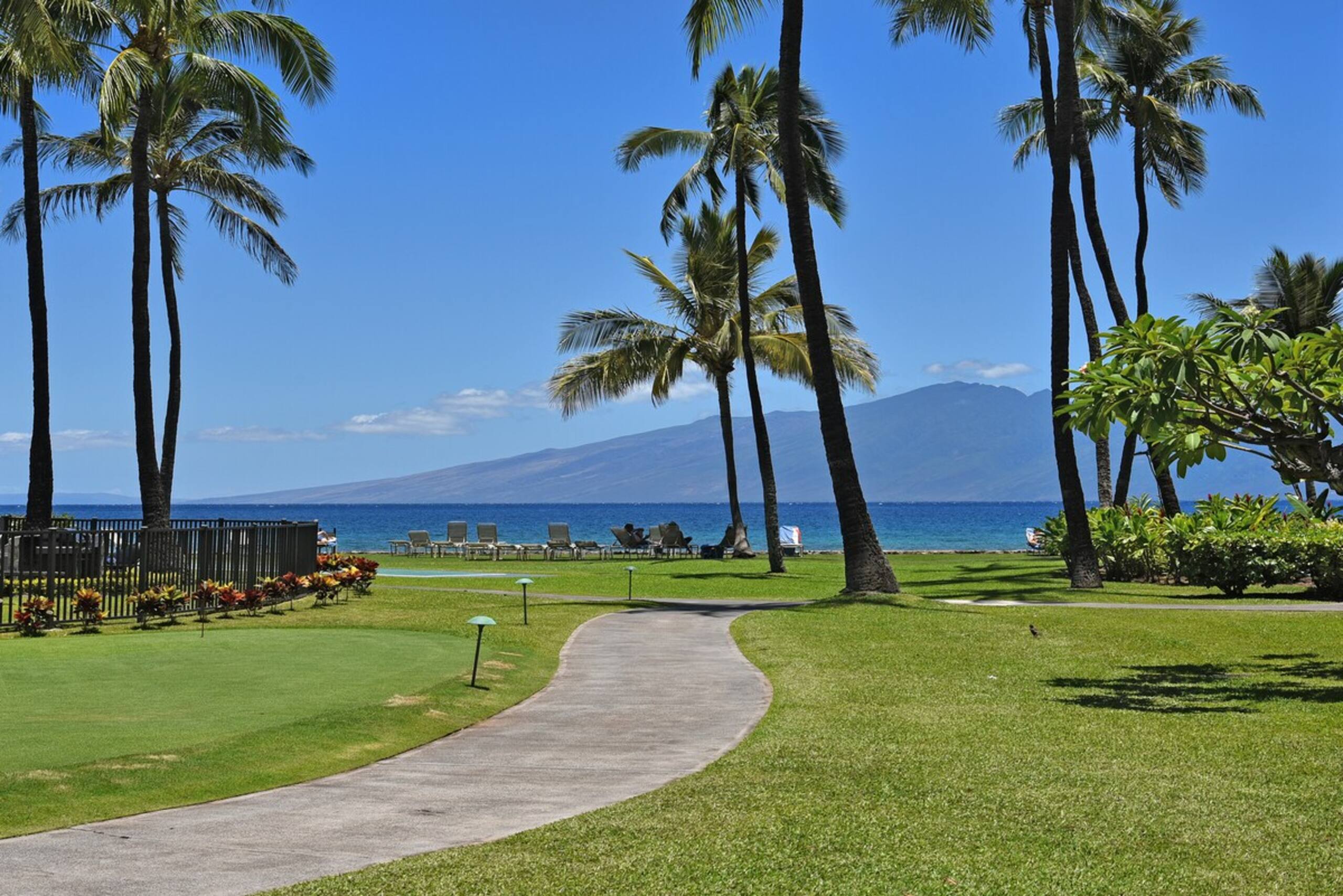 Gorgeous 2bed/2bath Papakea Oceanview - Photo 33