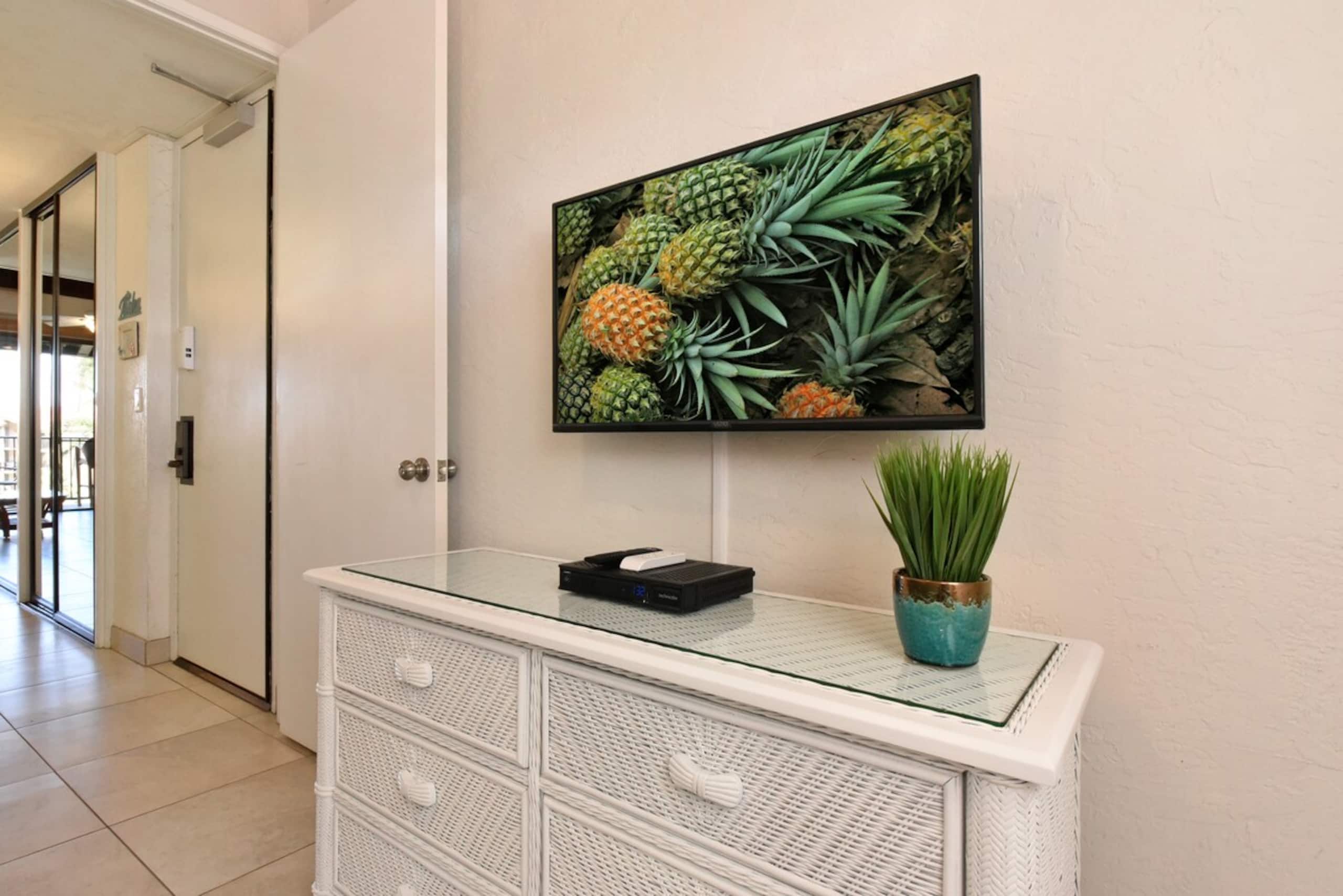Gorgeous 2bed/2bath Papakea Oceanview - Photo 15