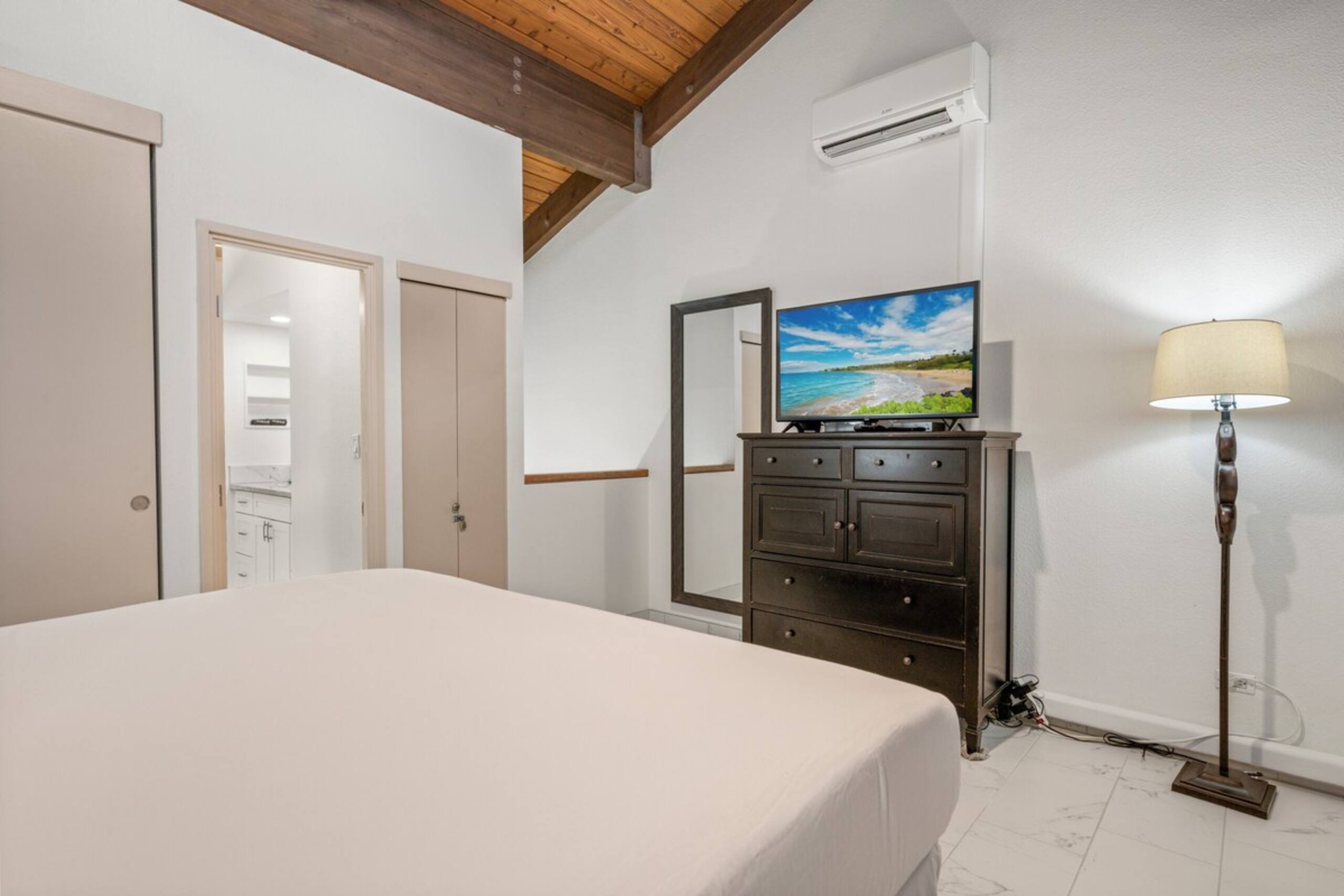 Family Friendly Loft Style Kihei Condo 2BD/2BA - Photo 15