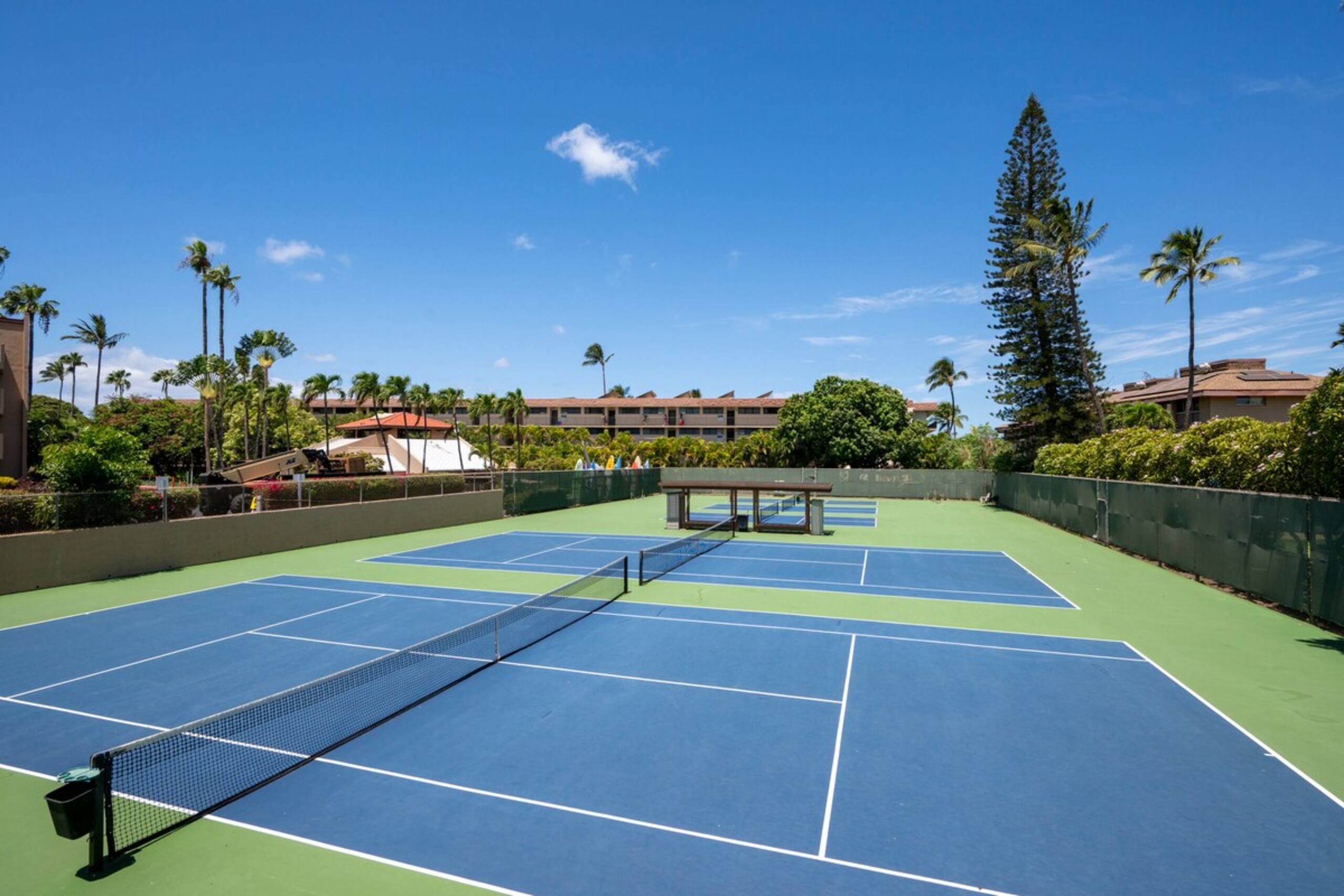 Family Friendly Loft Style Kihei Condo 2BD/2BA - Photo 32