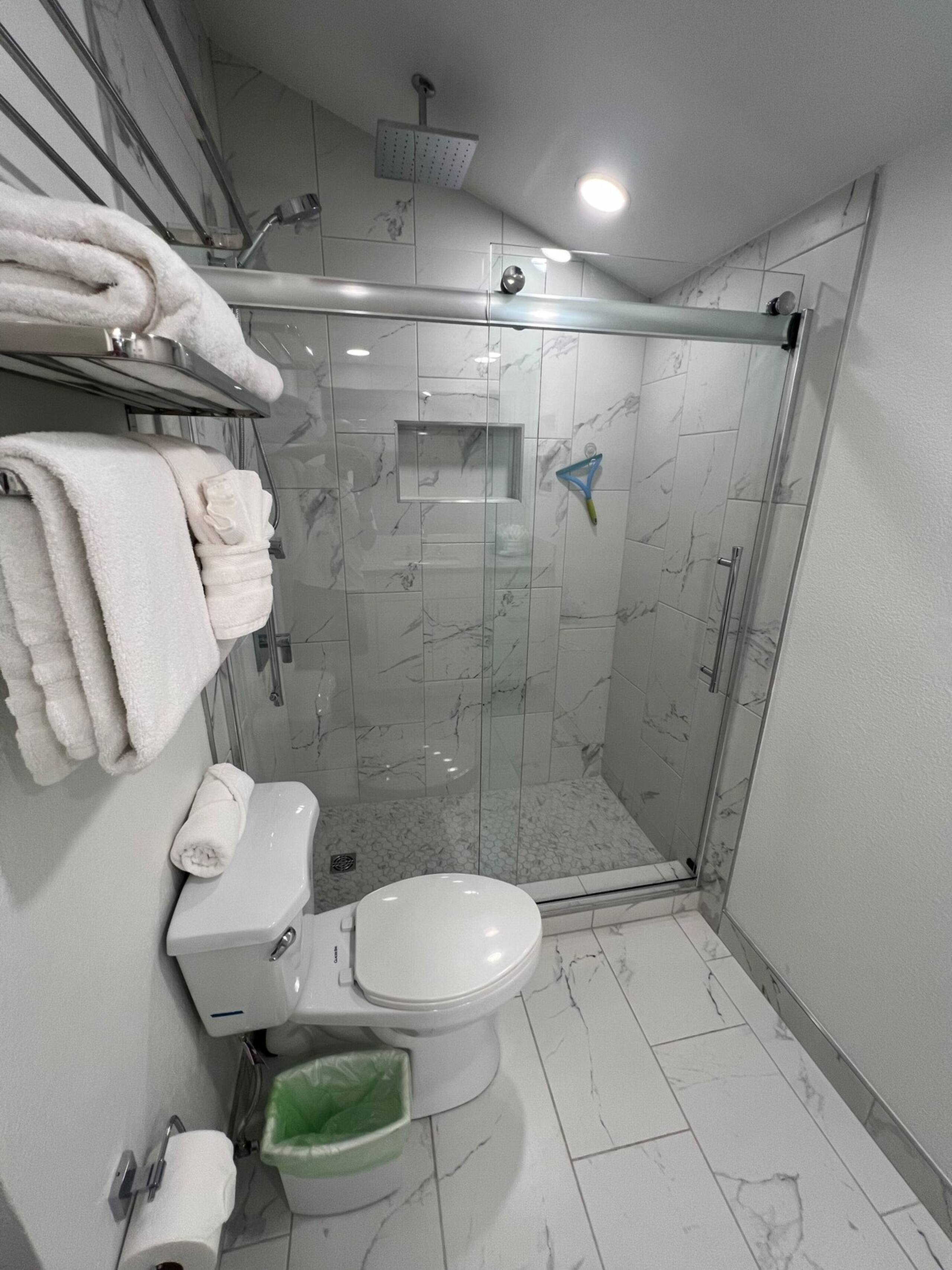Family Friendly Loft Style Kihei Condo 2BD/2BA - Photo 21