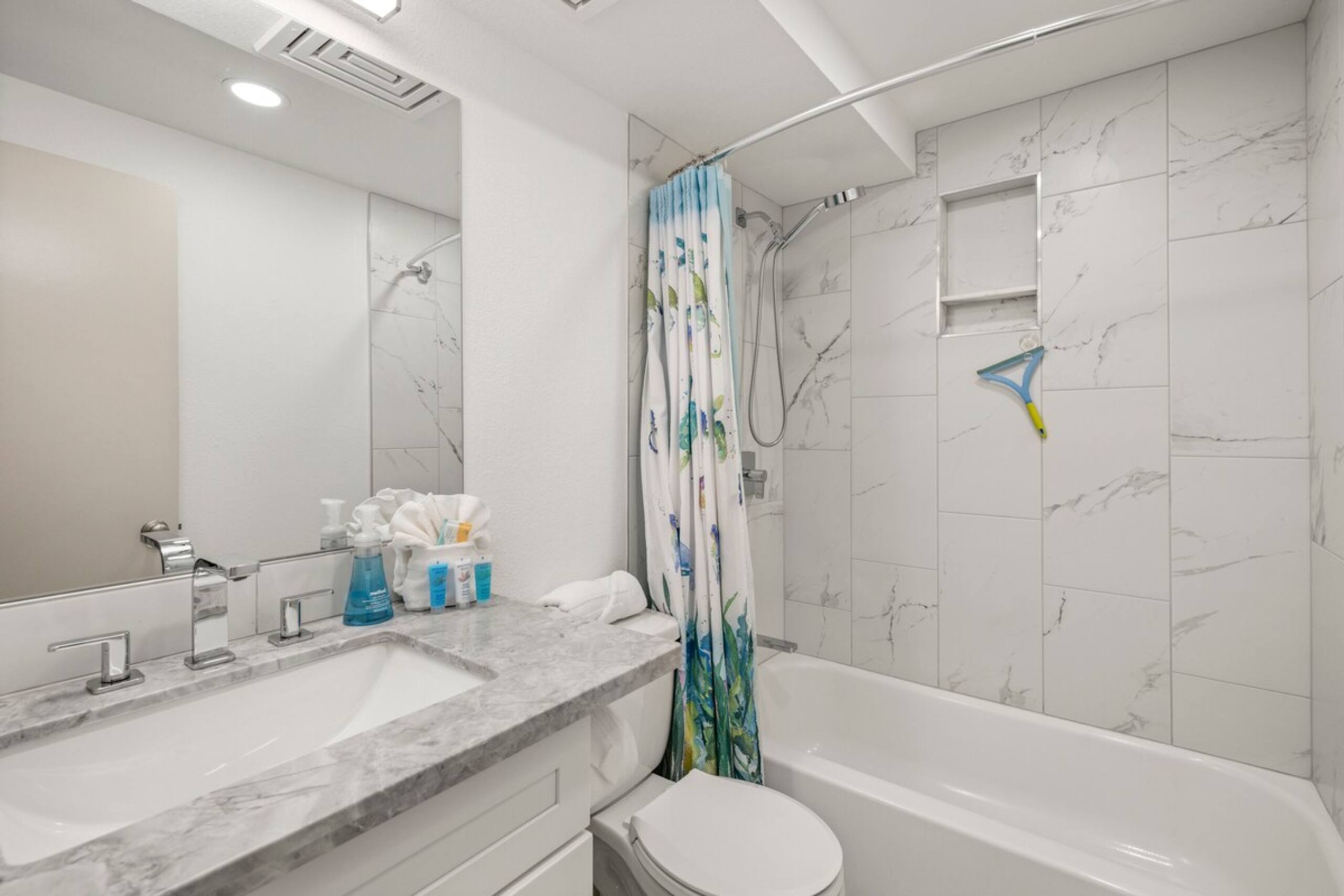 Family Friendly Loft Style Kihei Condo 2BD/2BA - Photo 24