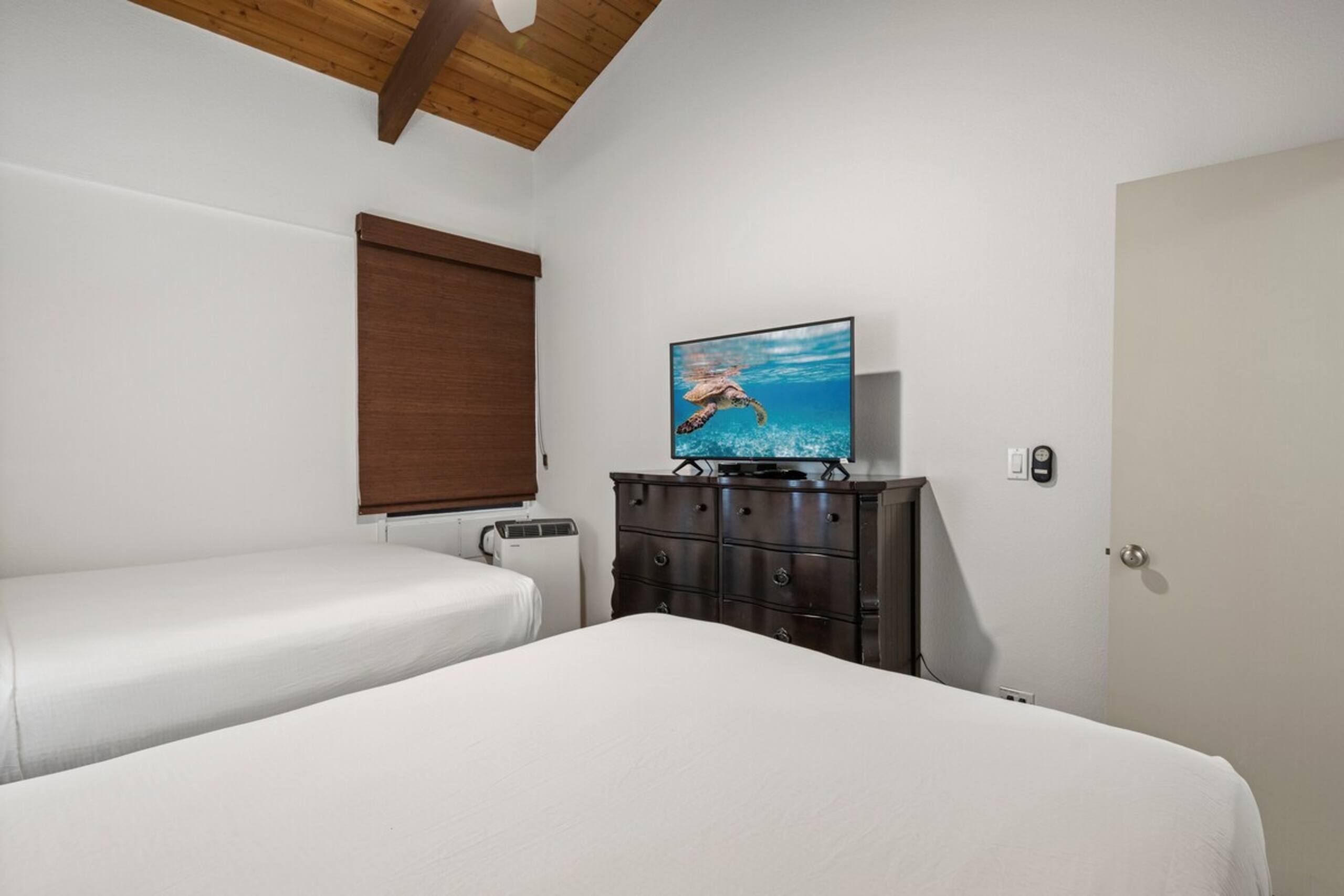 Family Friendly Loft Style Kihei Condo 2BD/2BA - Photo 18