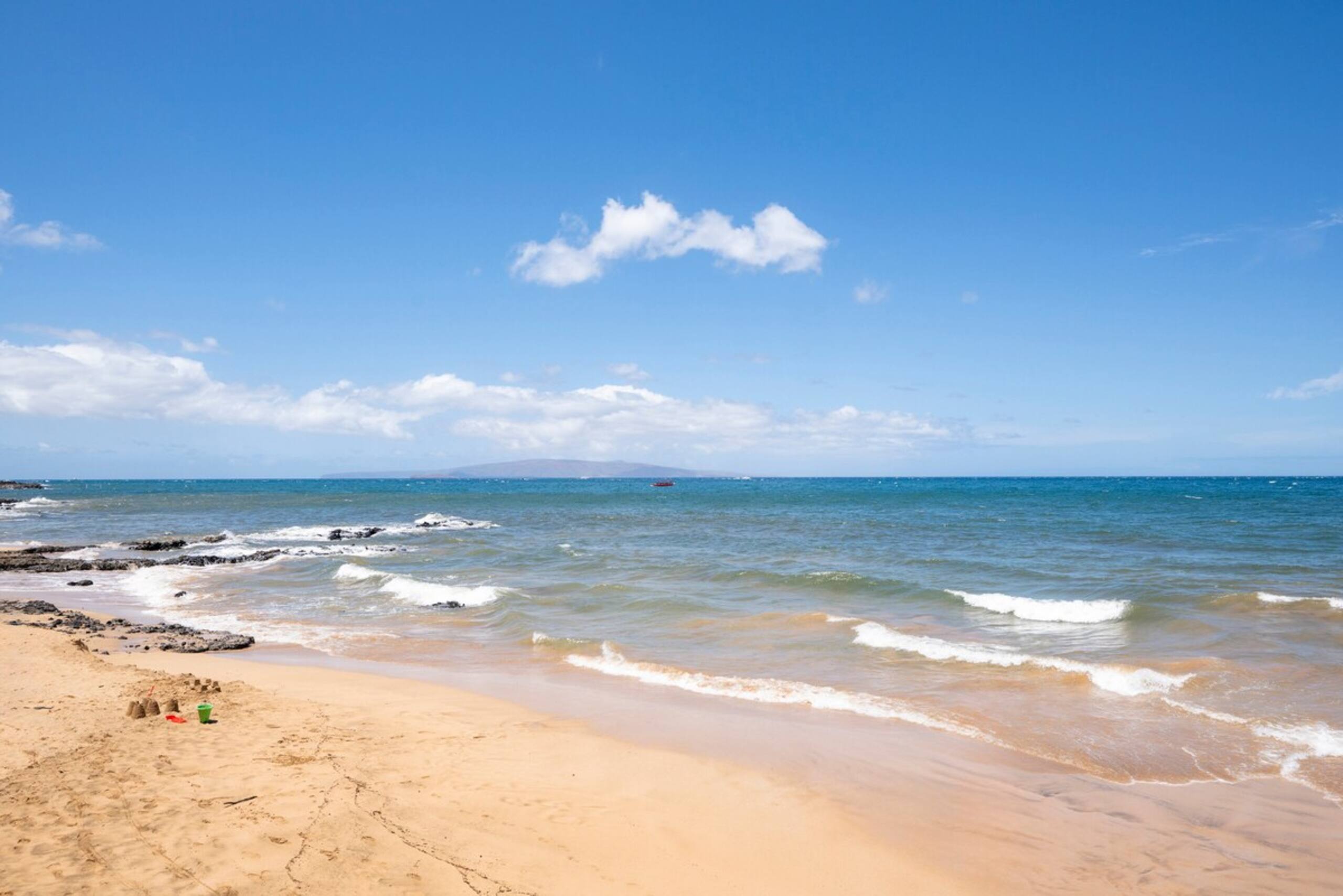 Family Friendly Loft Style Kihei Condo 2BD/2BA - Photo 45