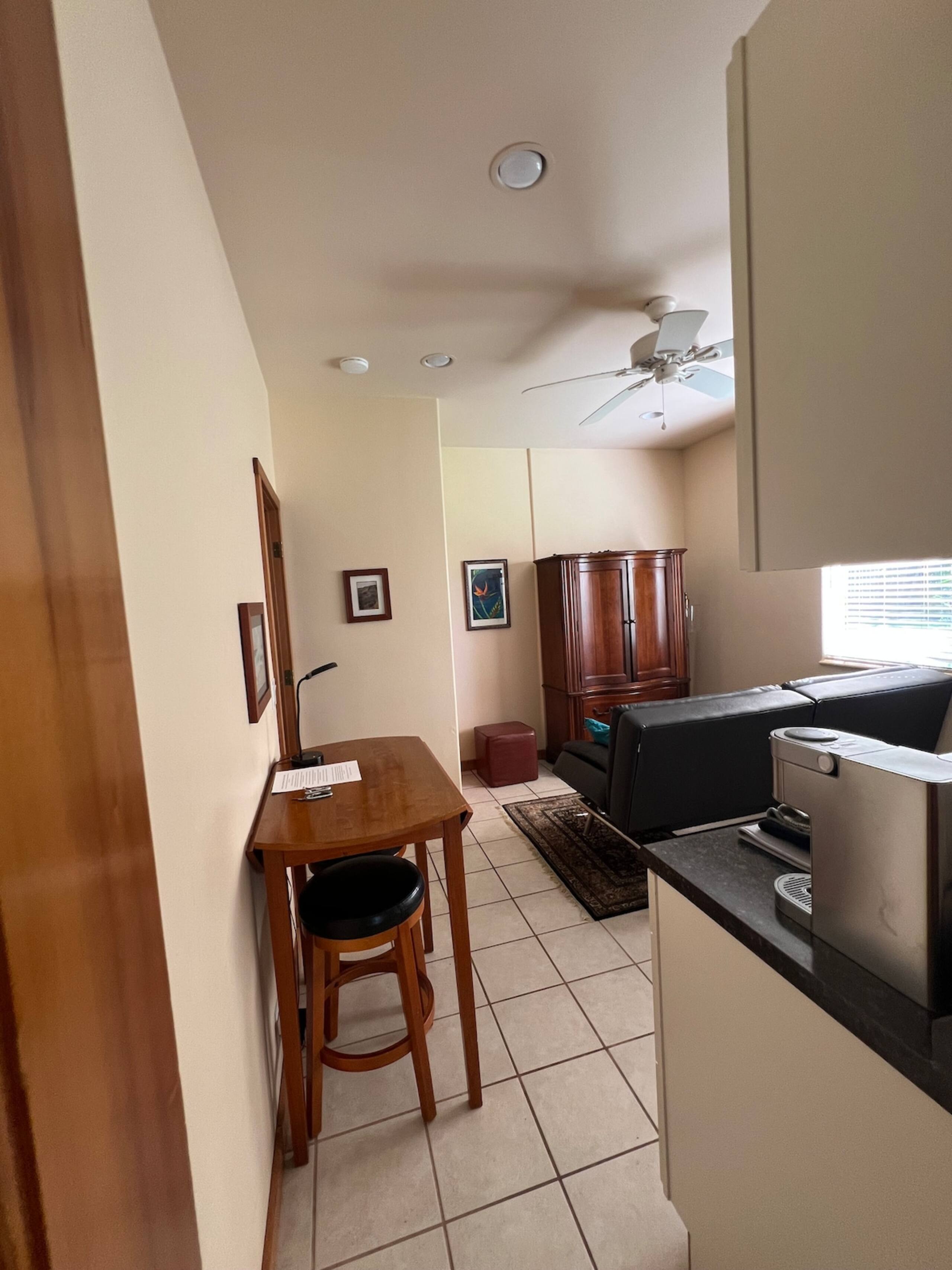 Beauty On Northshore BnB BBPH20190003 - Photo 13