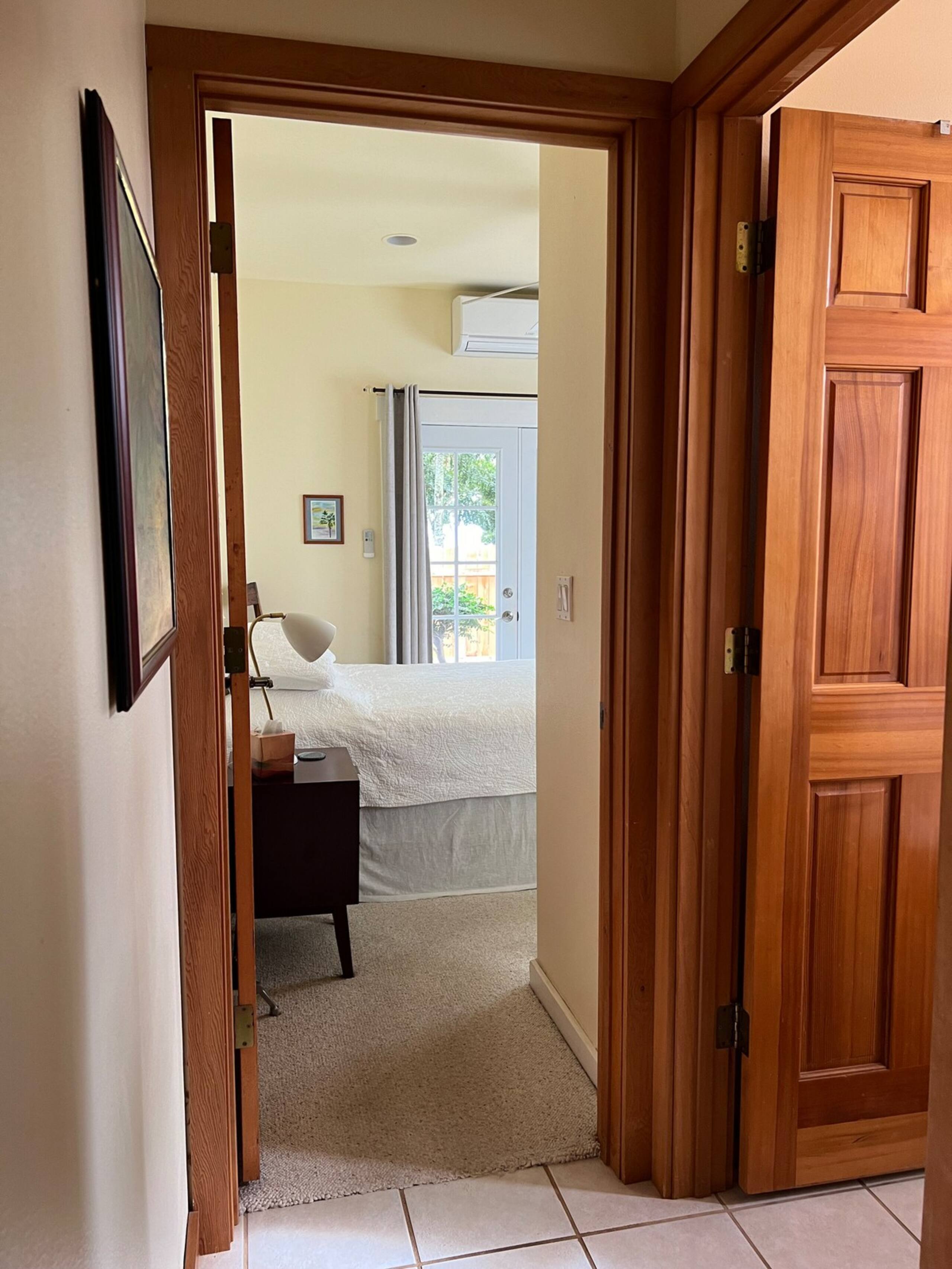 Beauty On Northshore BnB BBPH20190003 - Photo 15