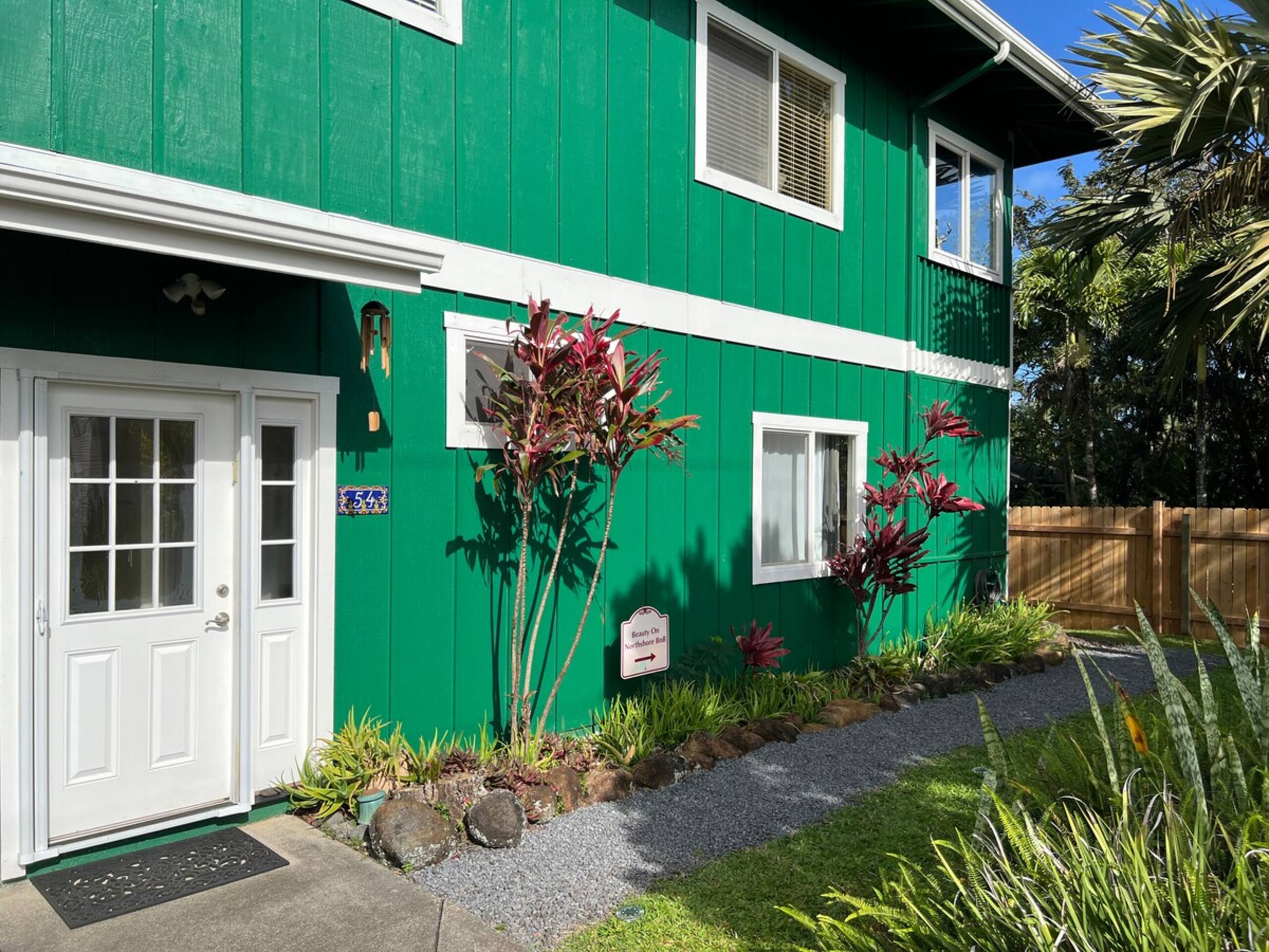 Beauty On Northshore BnB BBPH20190003 - Photo 9