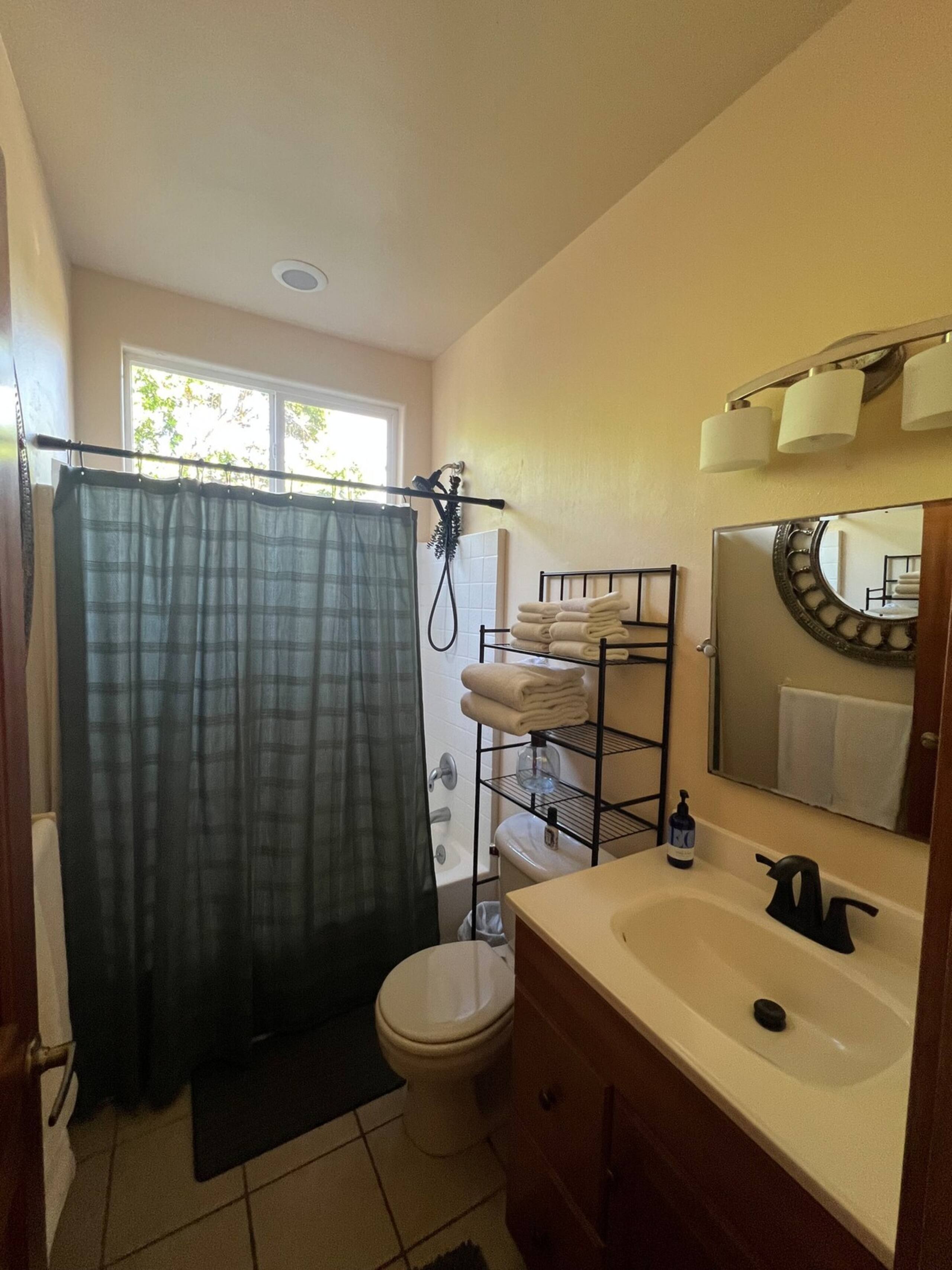 Beauty On Northshore BnB BBPH20190003 - Photo 4