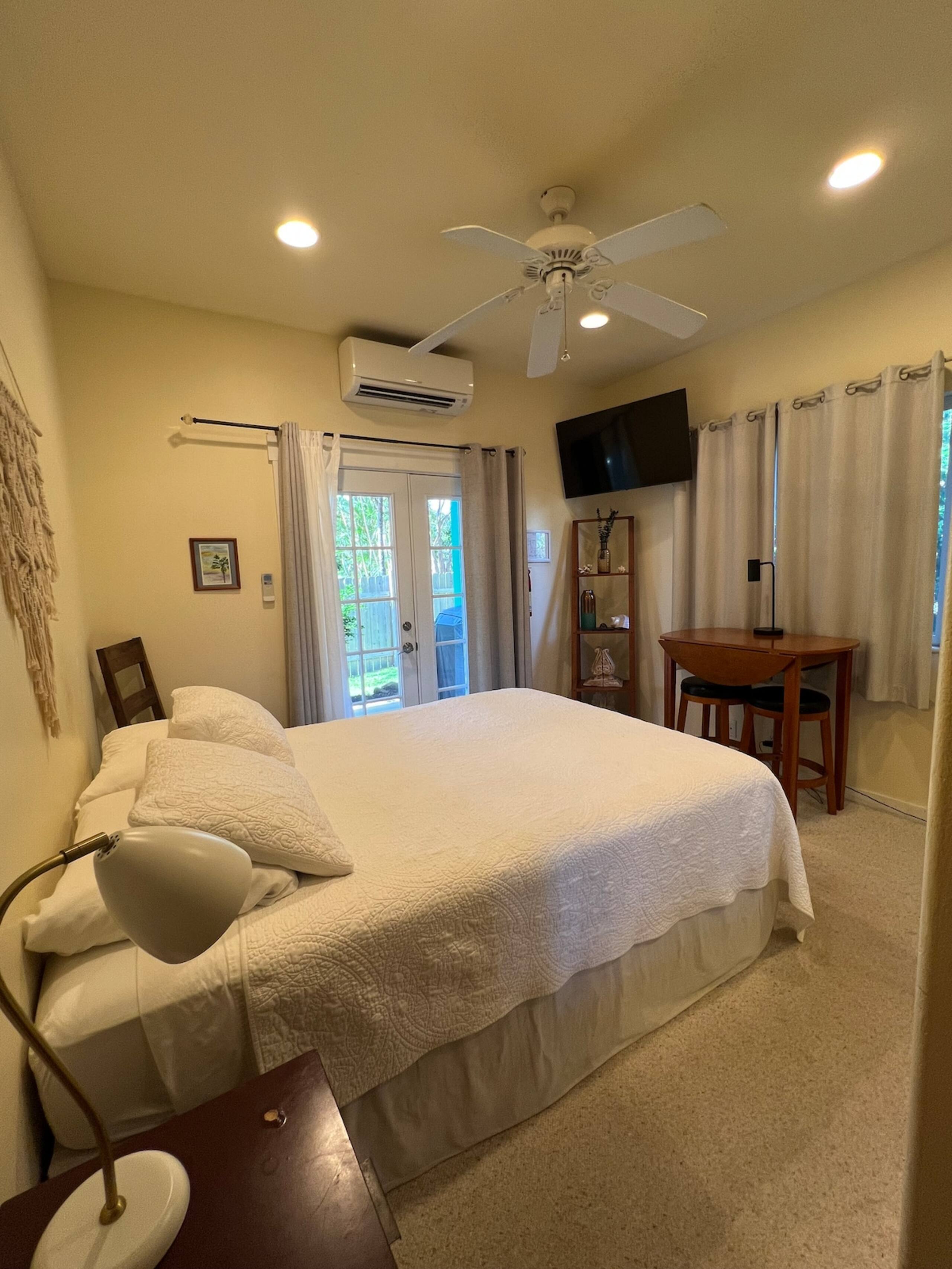 Beauty On Northshore BnB BBPH20190003 - Photo 2