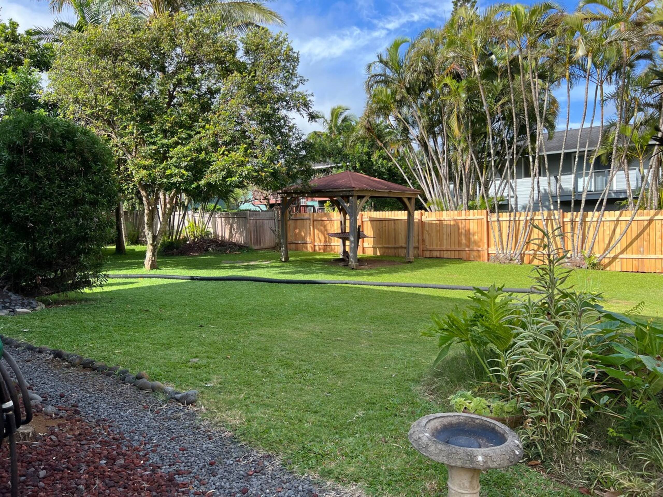 Beauty On Northshore BnB BBPH20190003 - Photo 5
