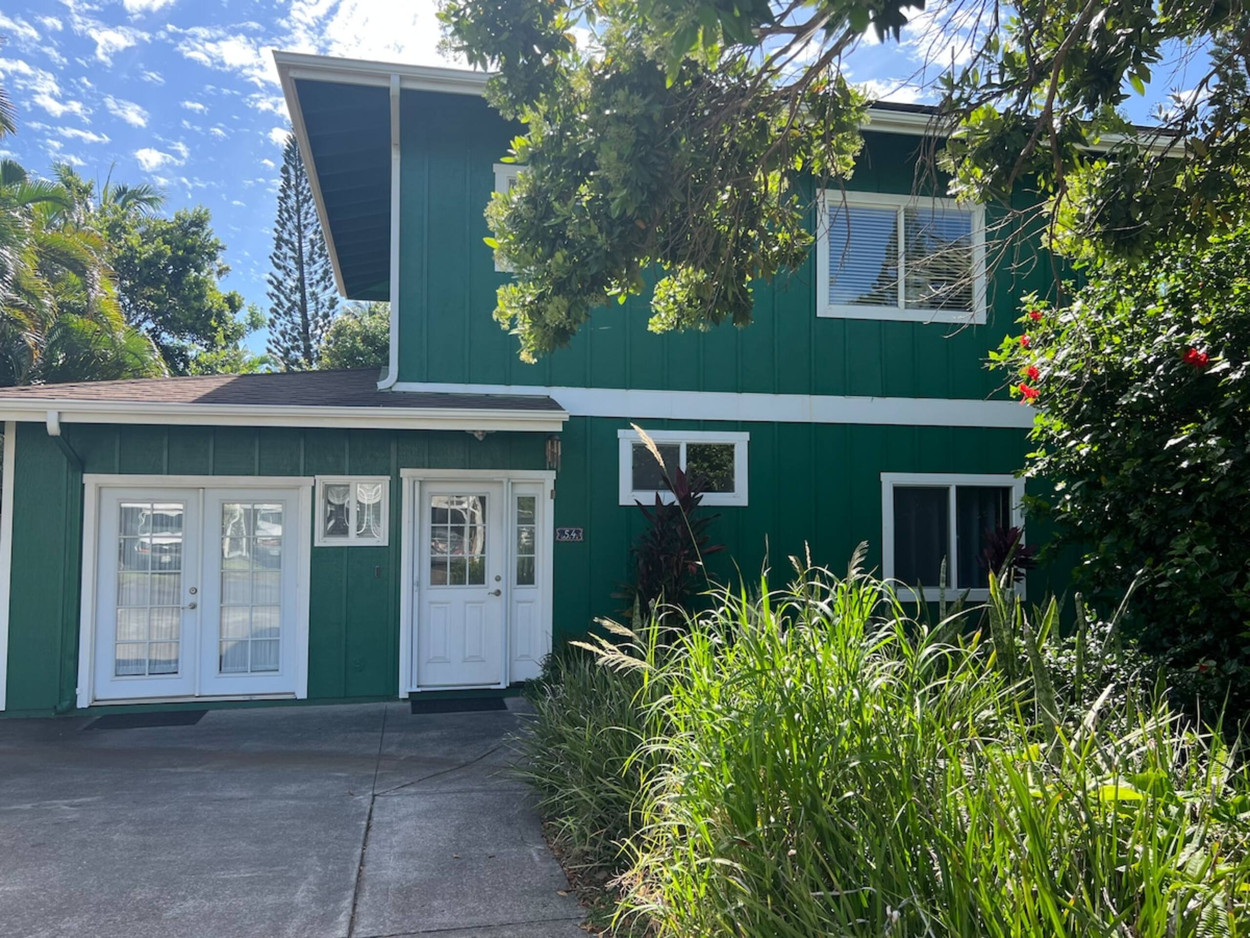 Beauty On Northshore BnB BBPH20190003 - Photo 10