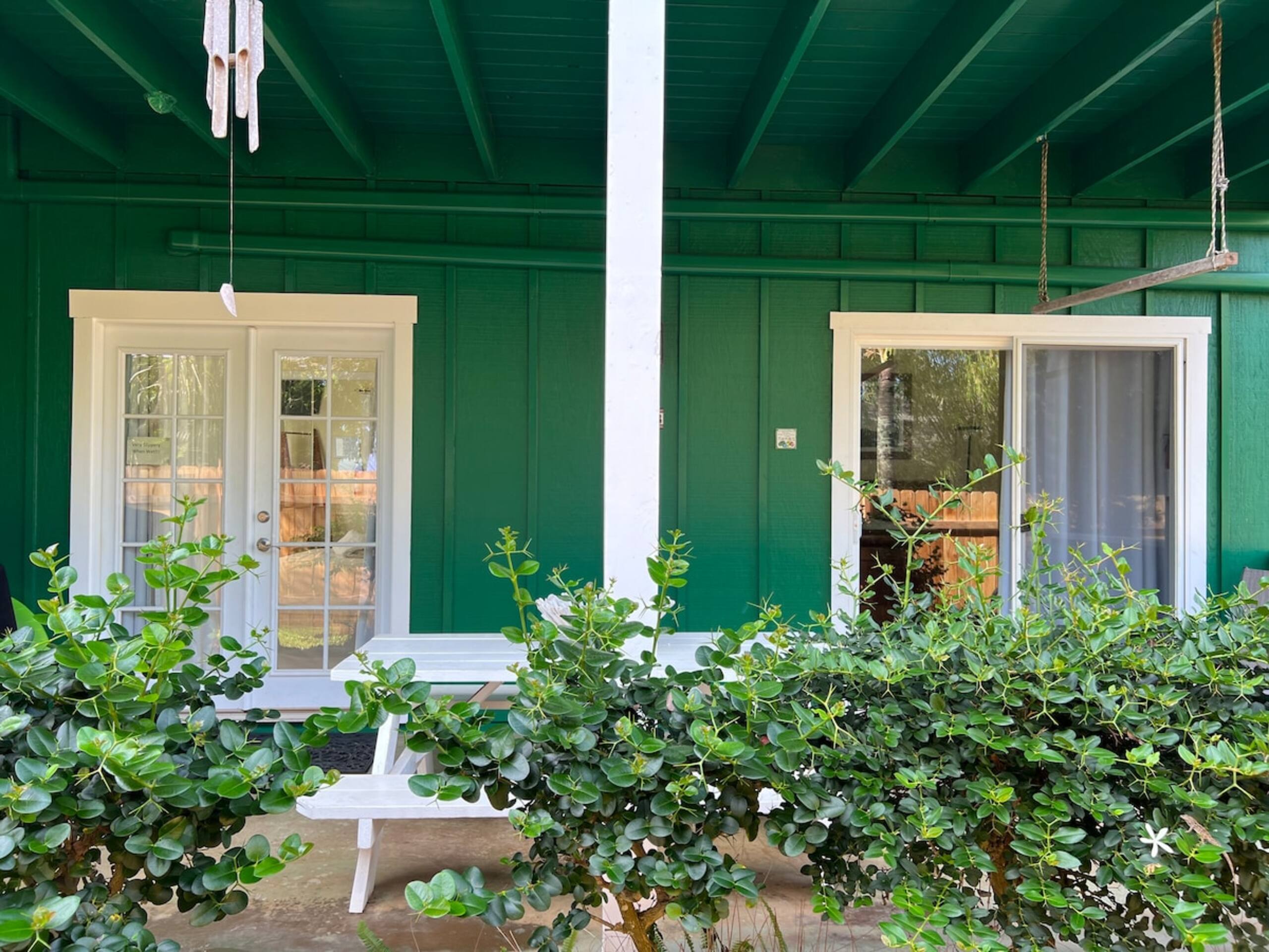 Beauty On Northshore BnB BBPH20190003 - Photo 3