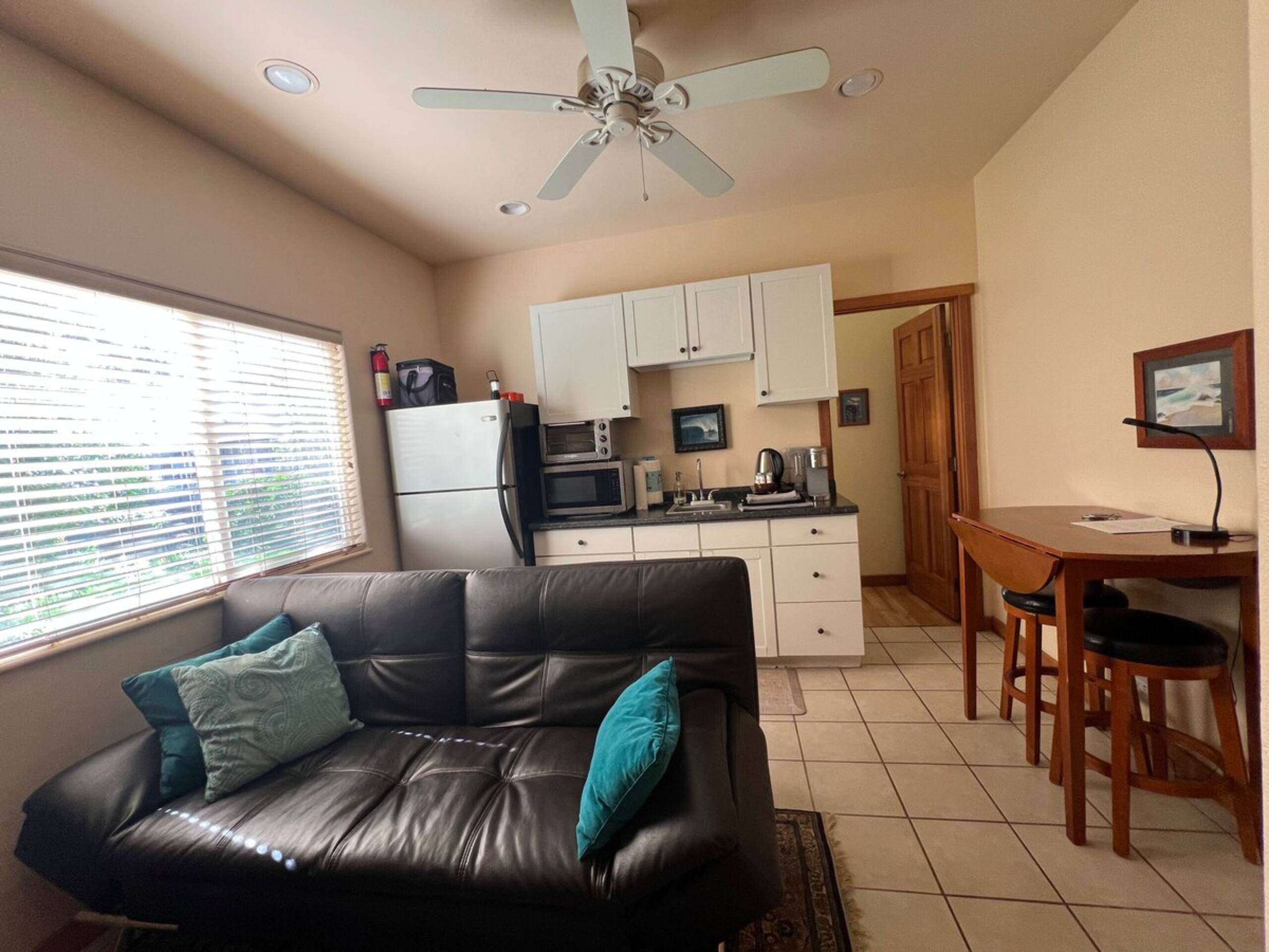 Beauty On Northshore BnB BBPH20190003 - Photo 16
