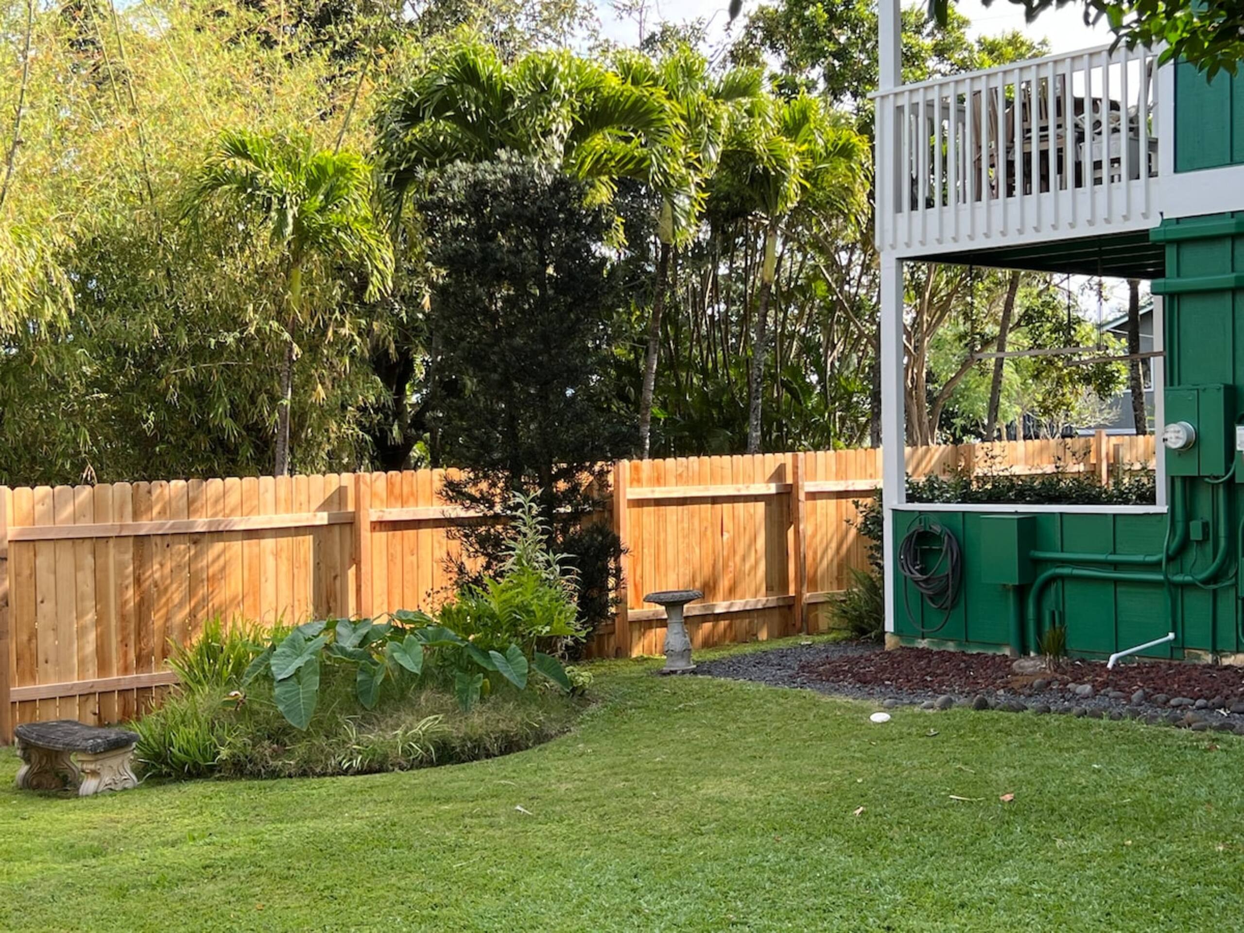 Beauty On Northshore BnB BBPH20190003 - Photo 6