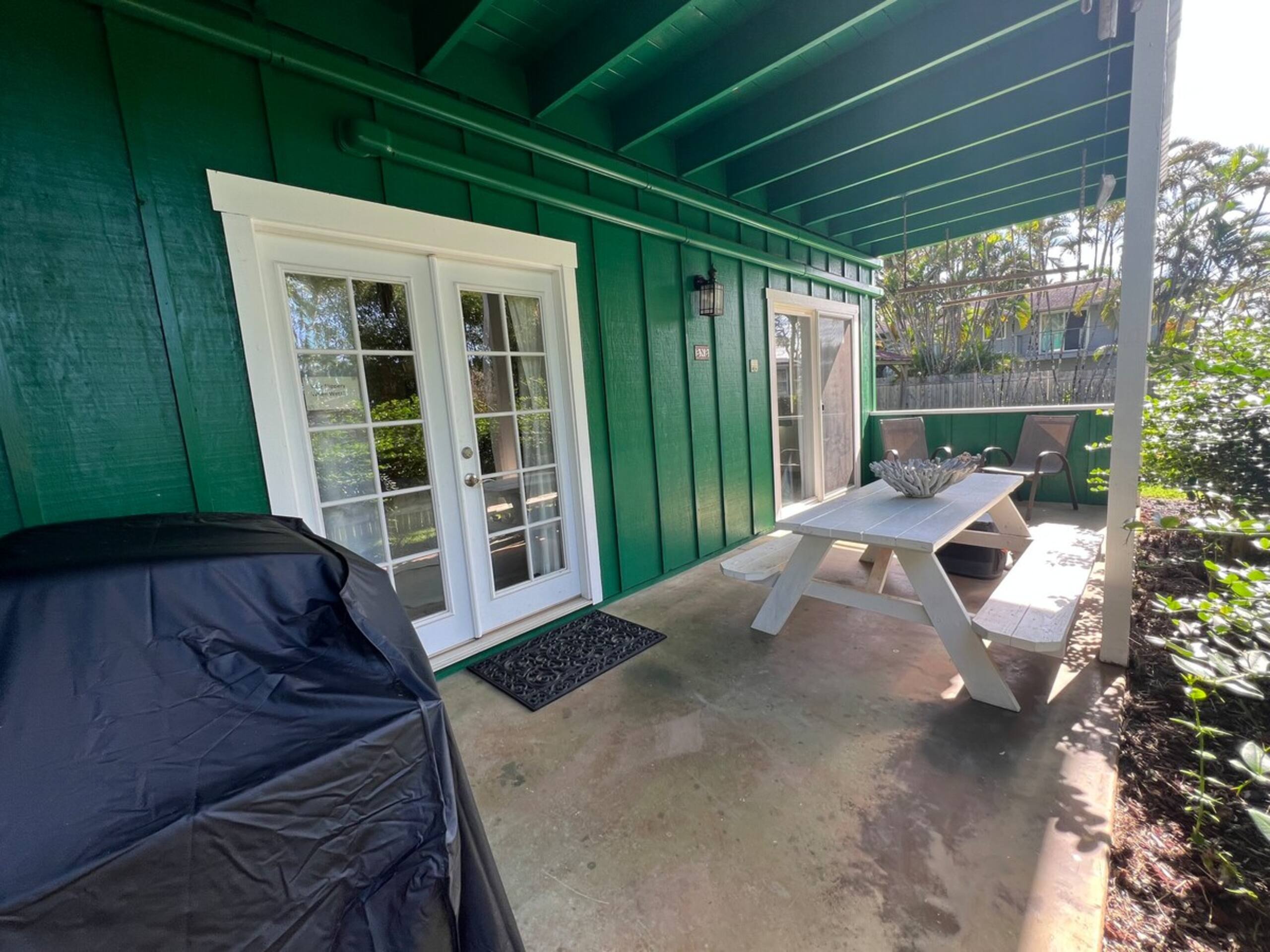 Beauty On Northshore BnB BBPH20190003 - Photo 11