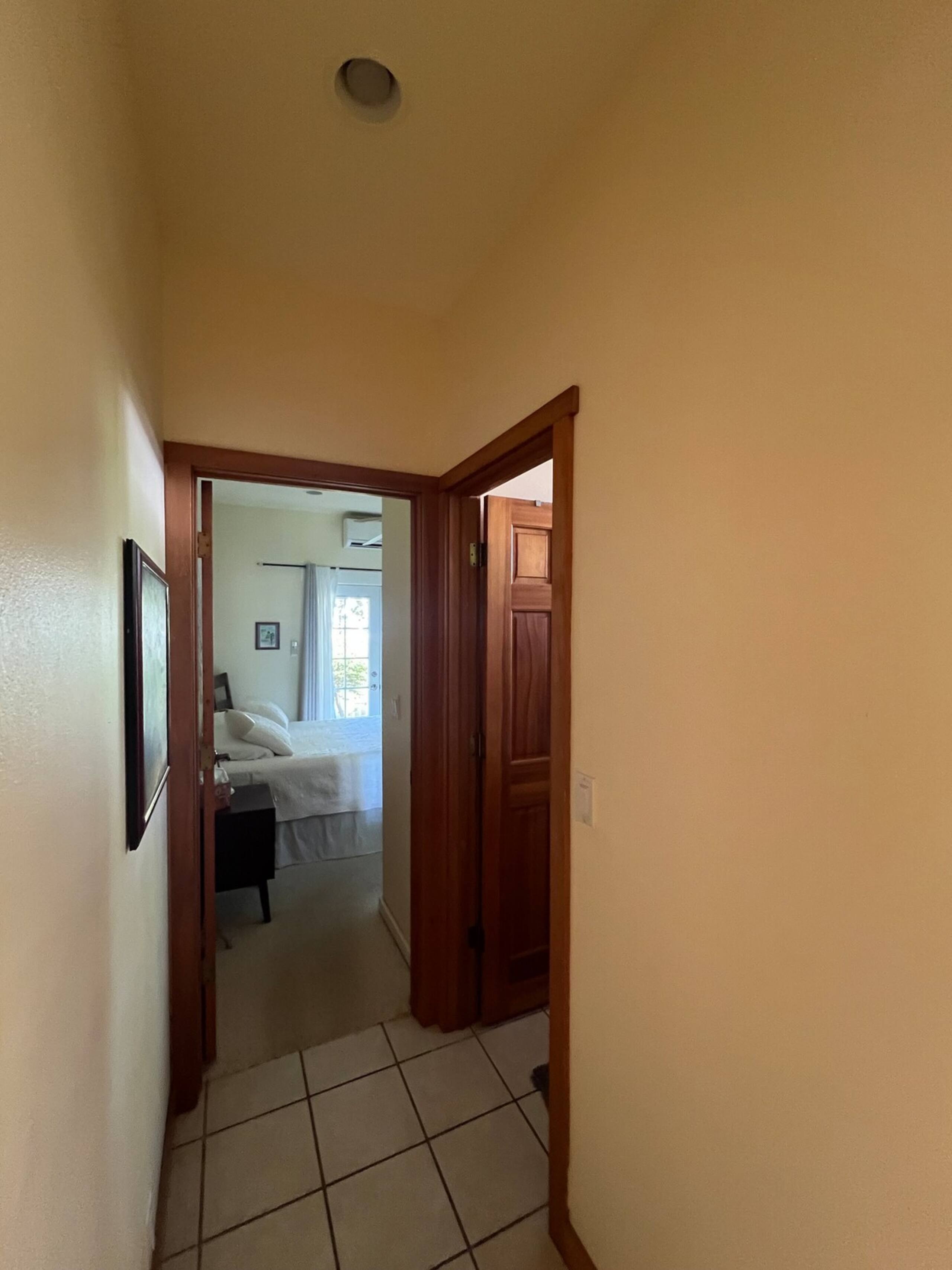 Beauty On Northshore BnB BBPH20190003 - Photo 14