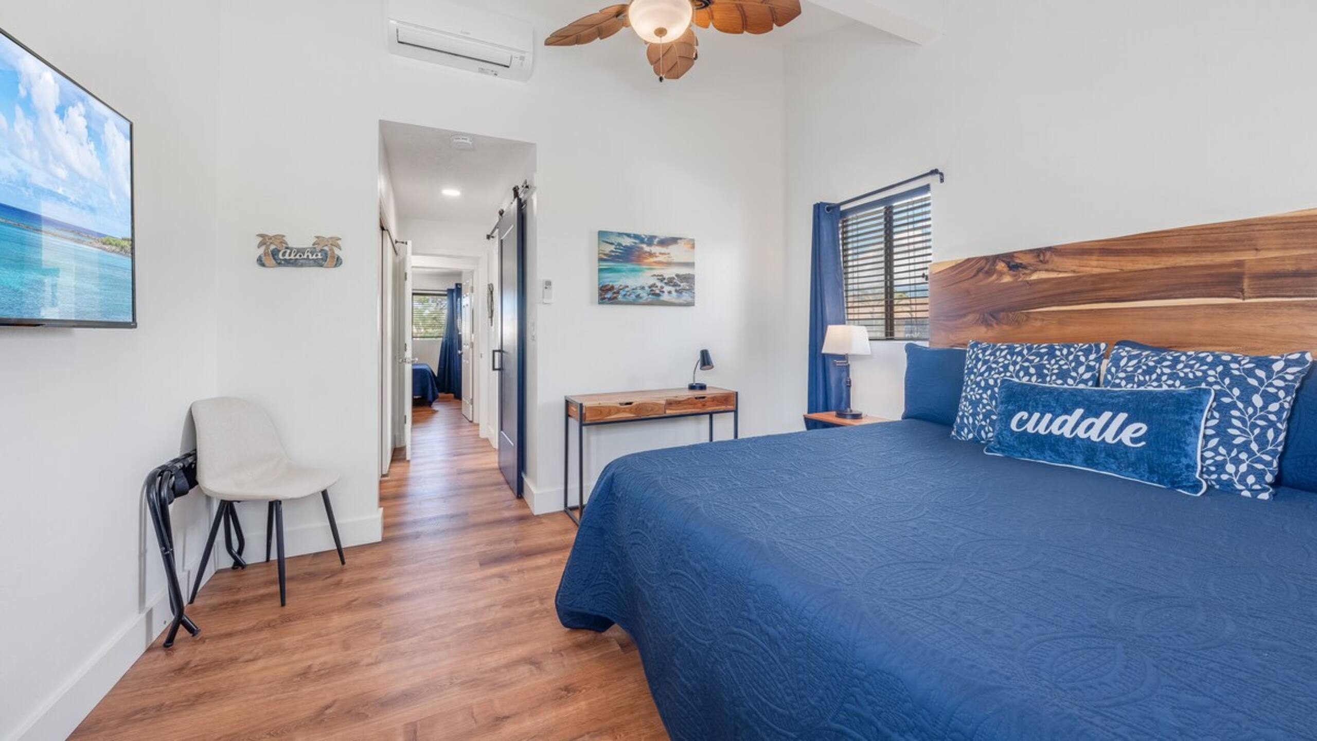 Ocean Views 1 Min to Beach Remodeled - Photo 21
