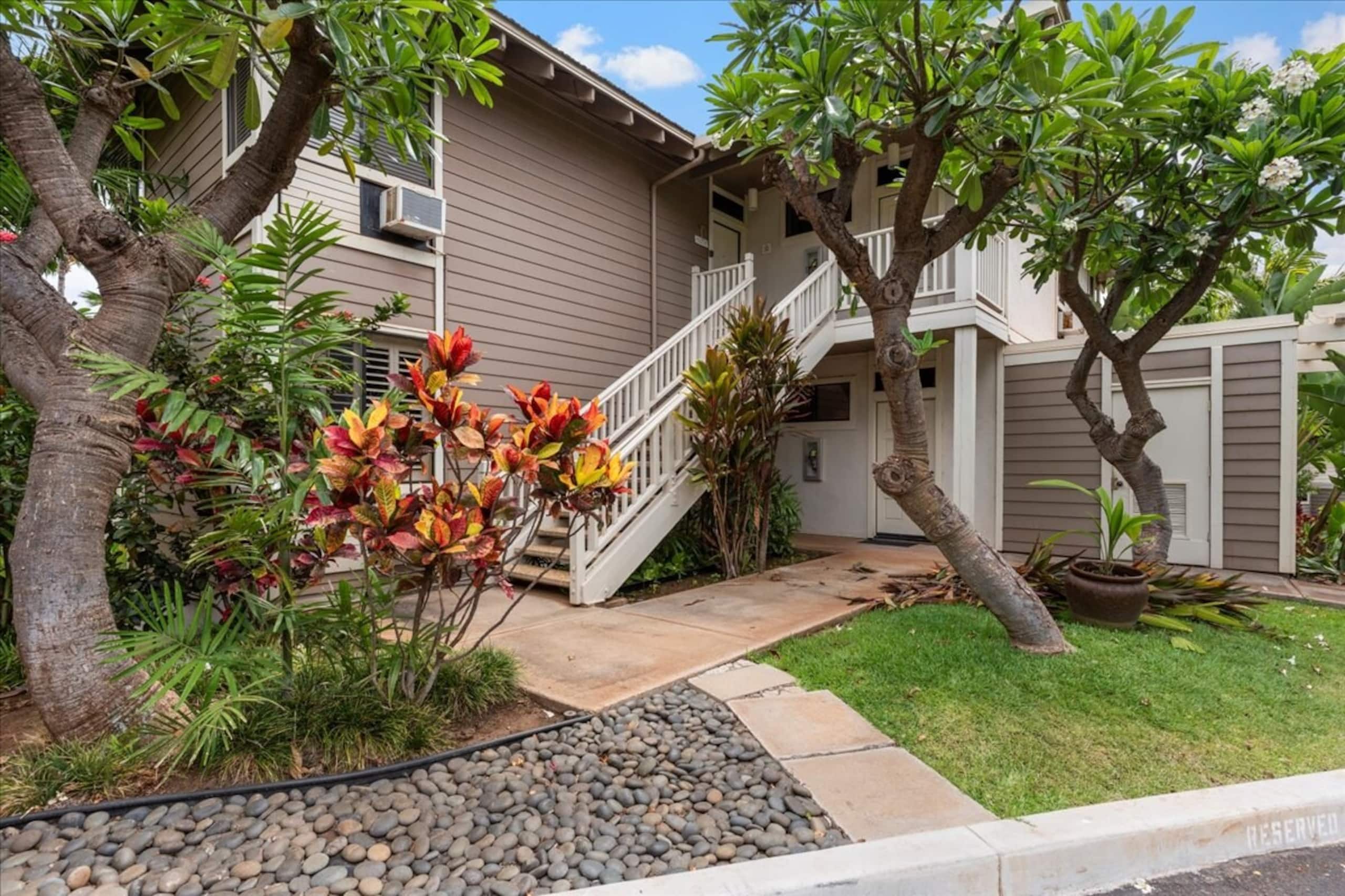 Huge Ocean Views - Photo 52
