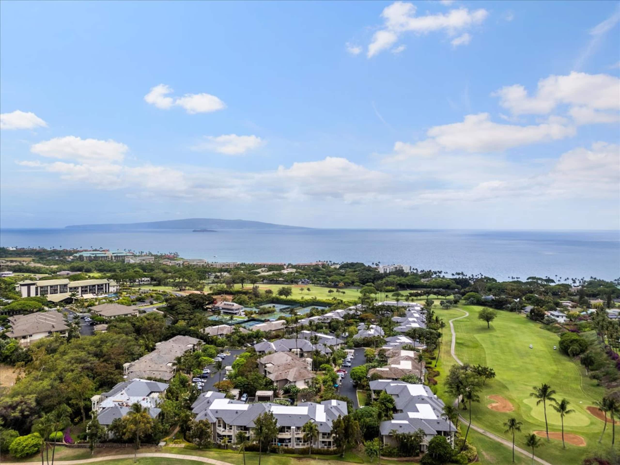 Huge Ocean Views - Photo 50