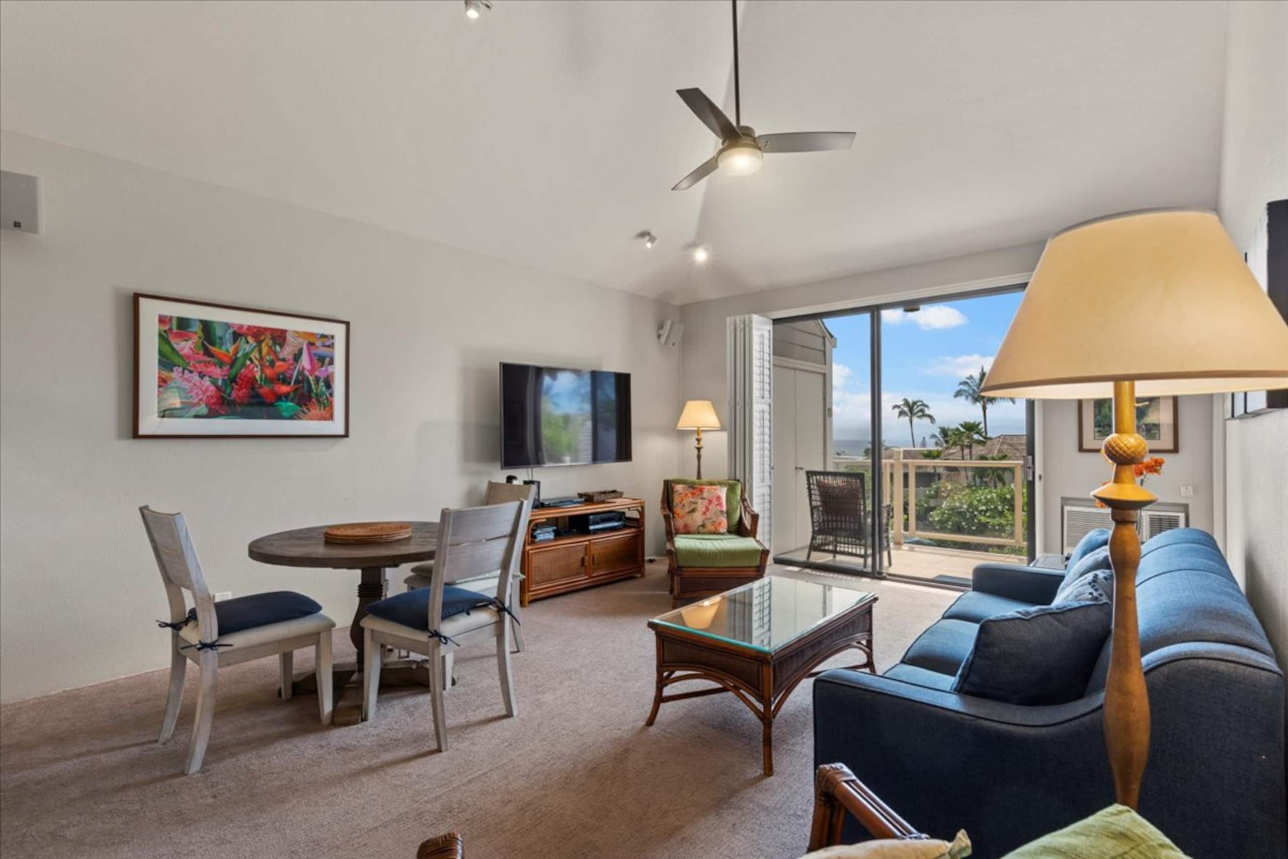 Huge Ocean Views - Photo 6