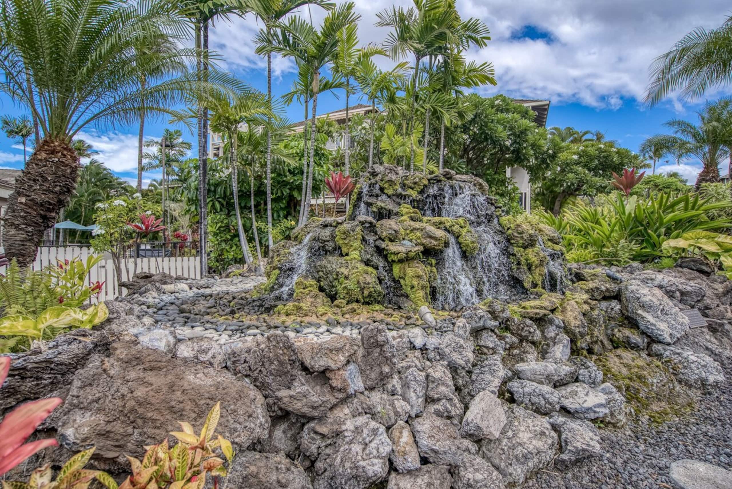 Huge Ocean Views - Photo 44