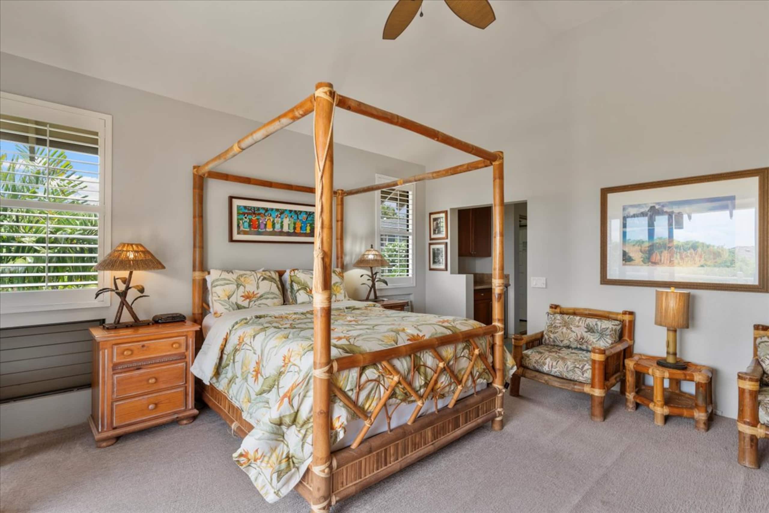 Huge Ocean Views - Photo 4