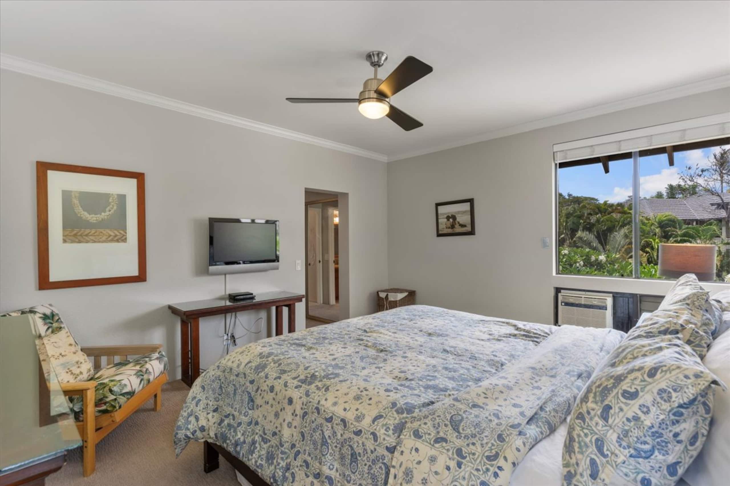 Huge Ocean Views - Photo 27