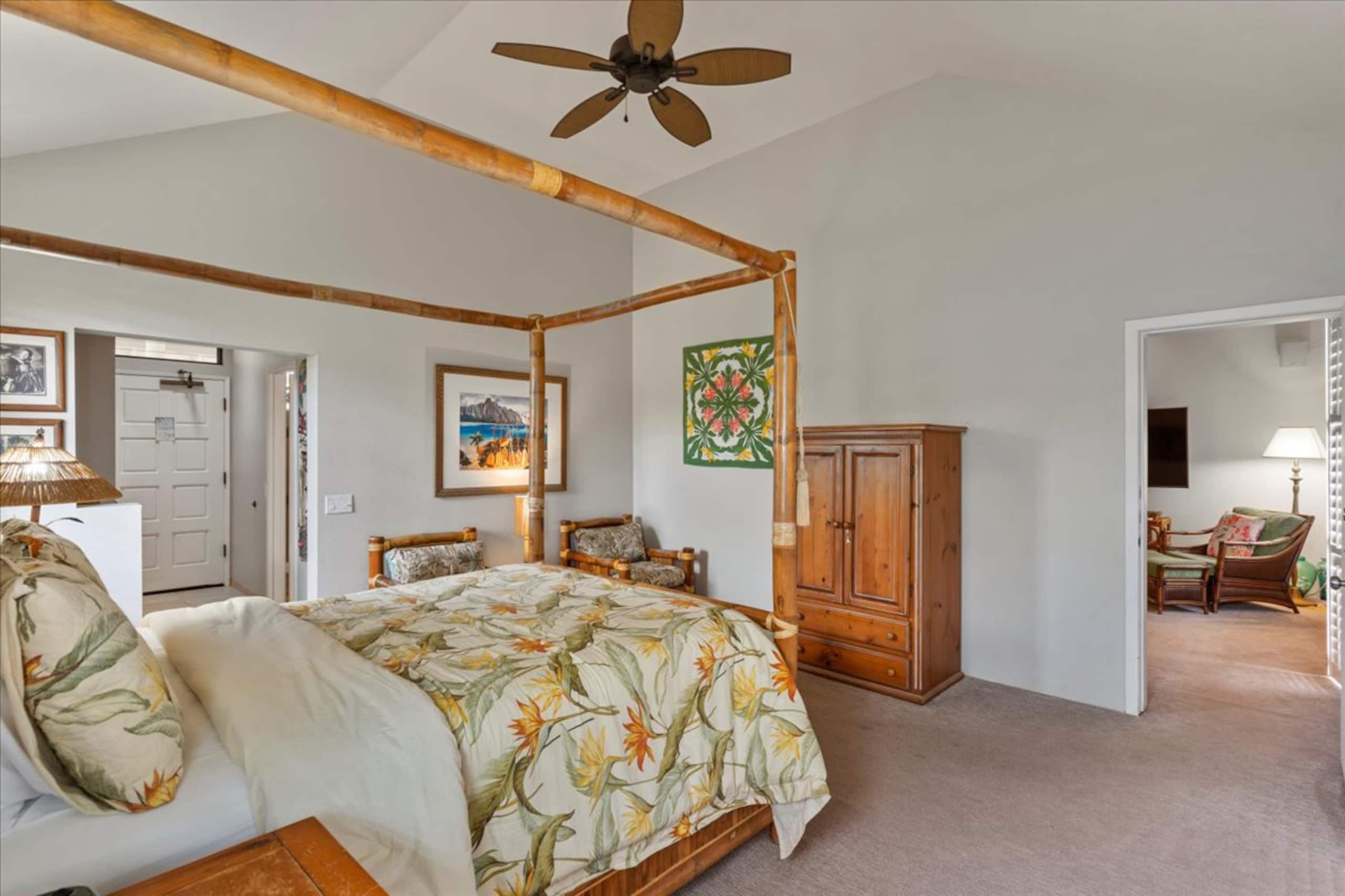 Huge Ocean Views - Photo 25