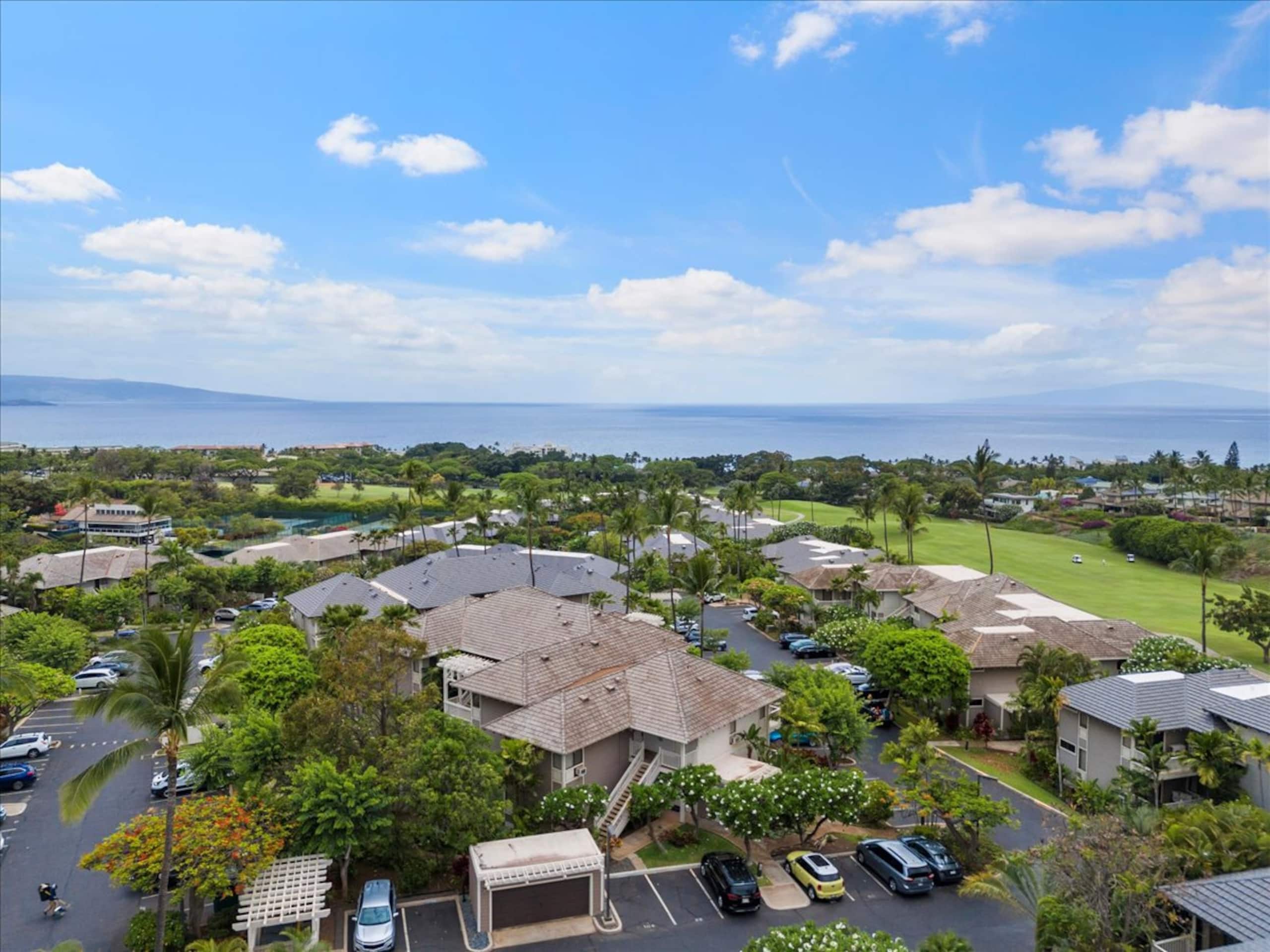 Huge Ocean Views - Photo 54
