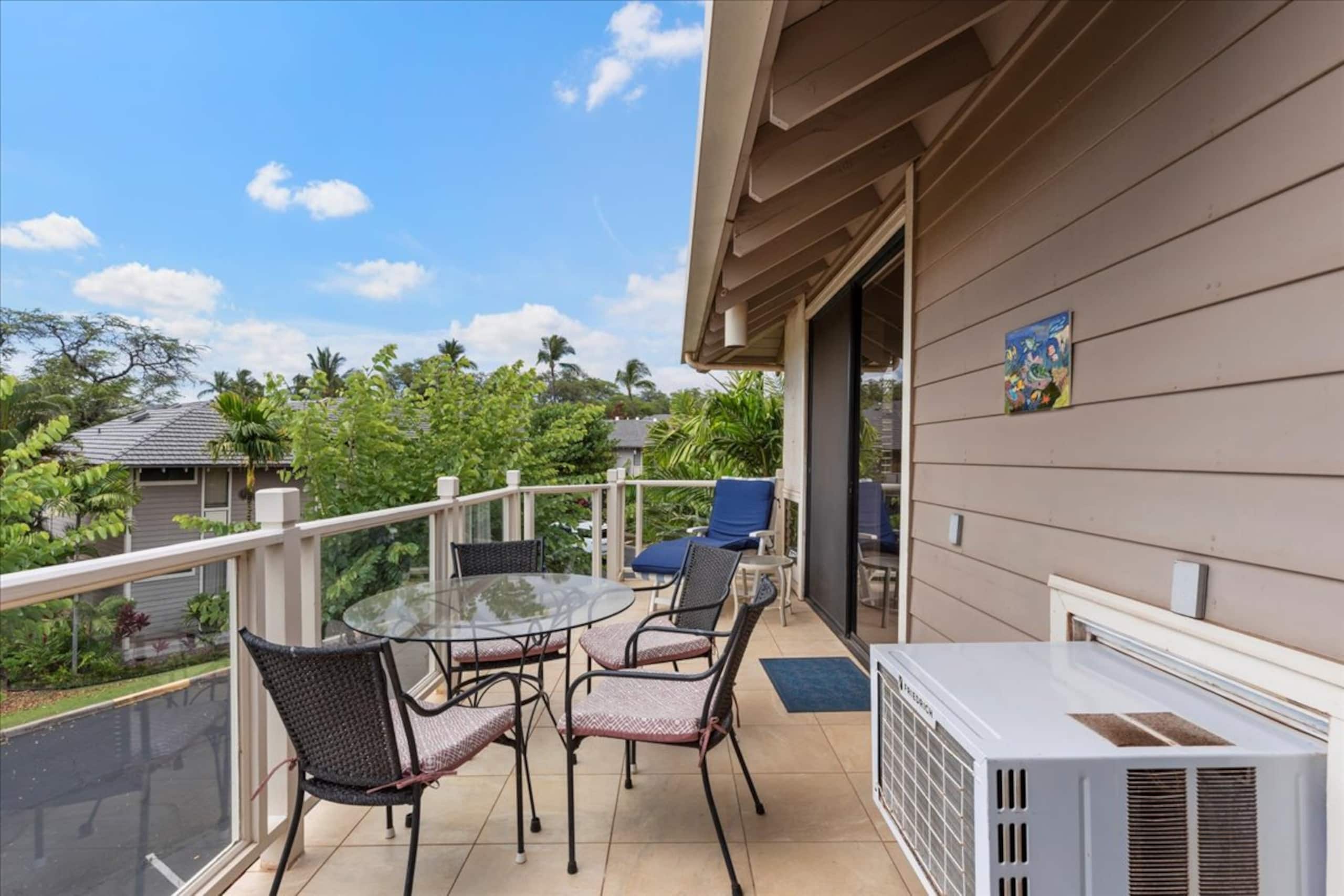 Huge Ocean Views - Photo 35