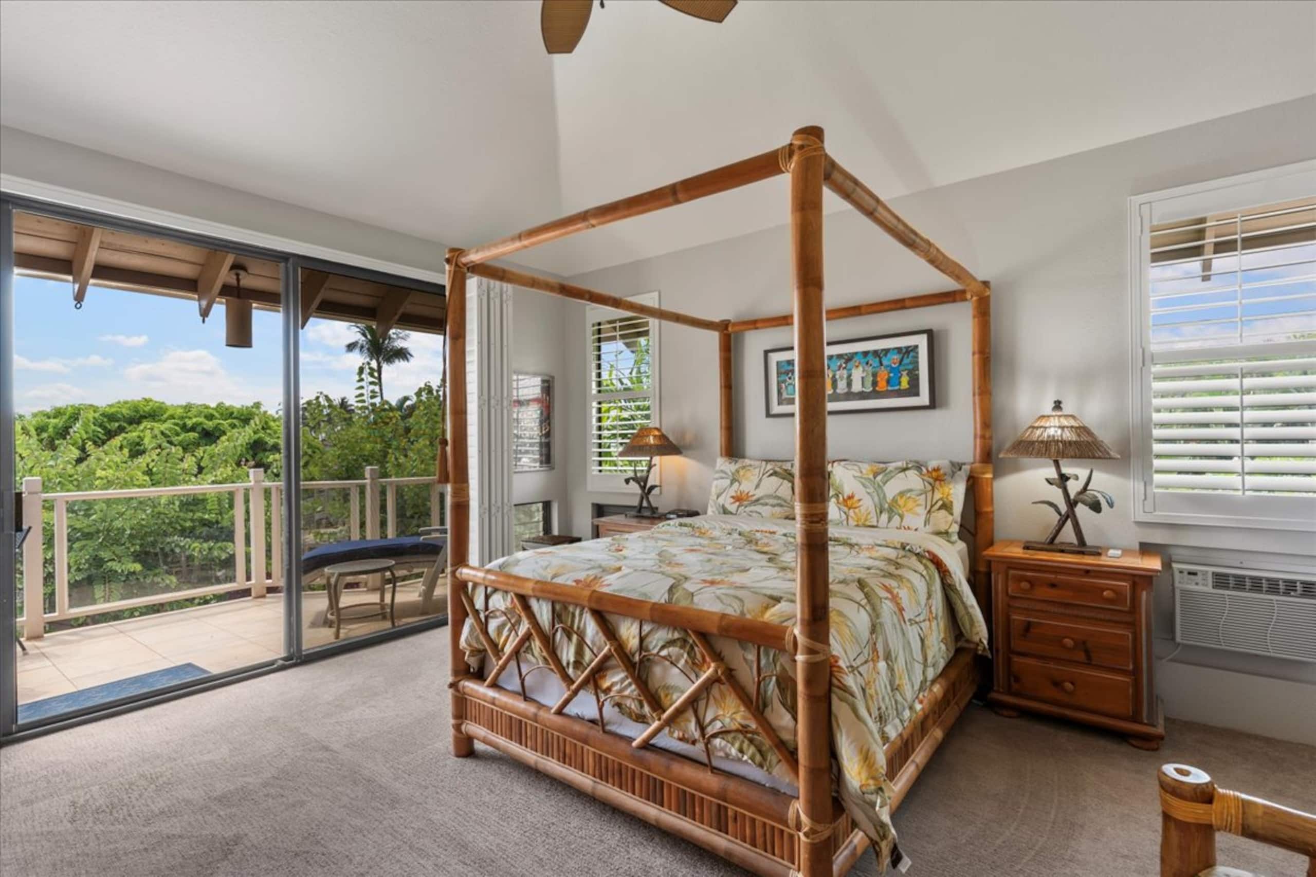 Huge Ocean Views - Photo 20
